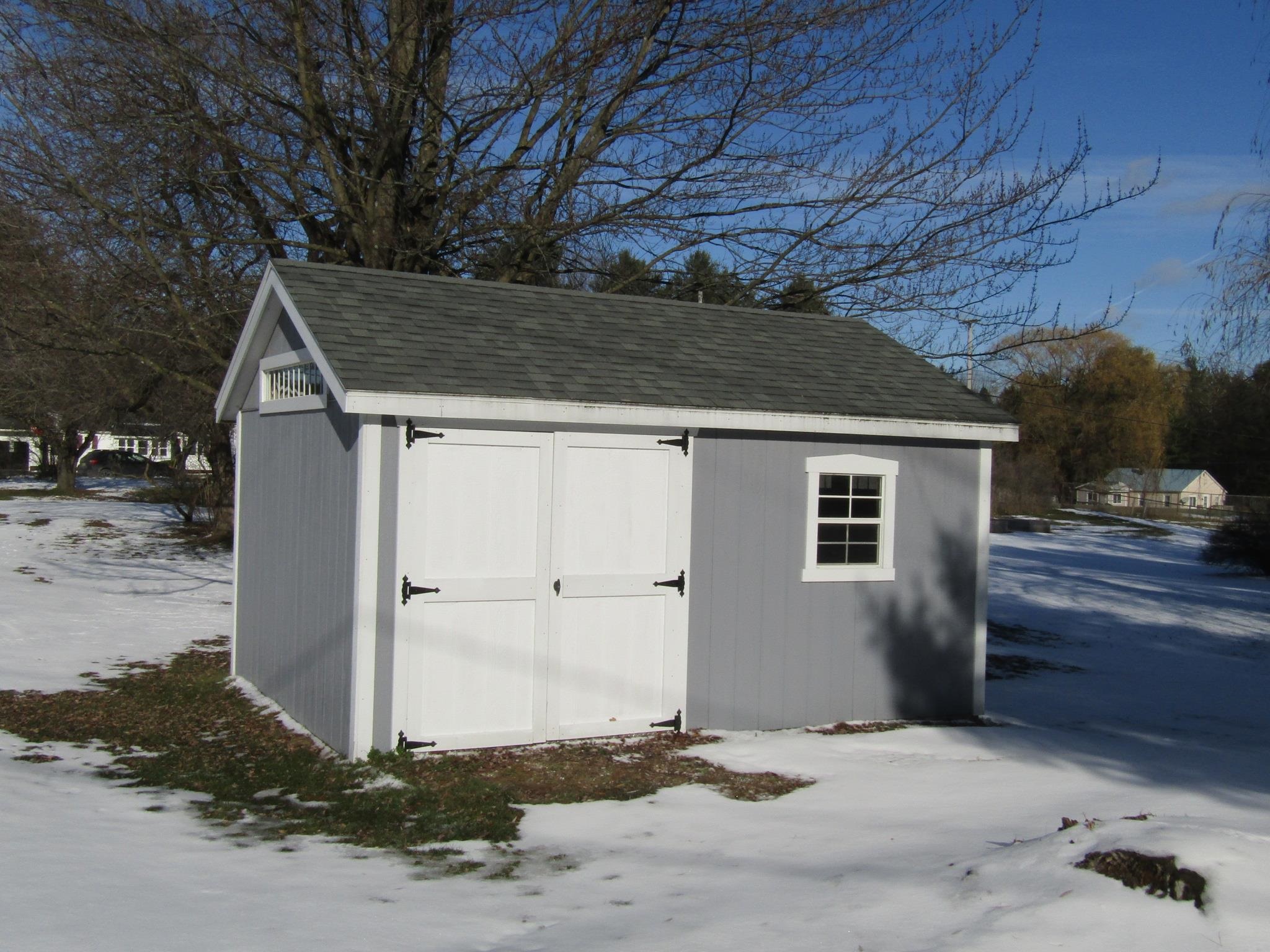 3046 Highway 105 Sheldon, VT 05483 - Photo 53 of 56