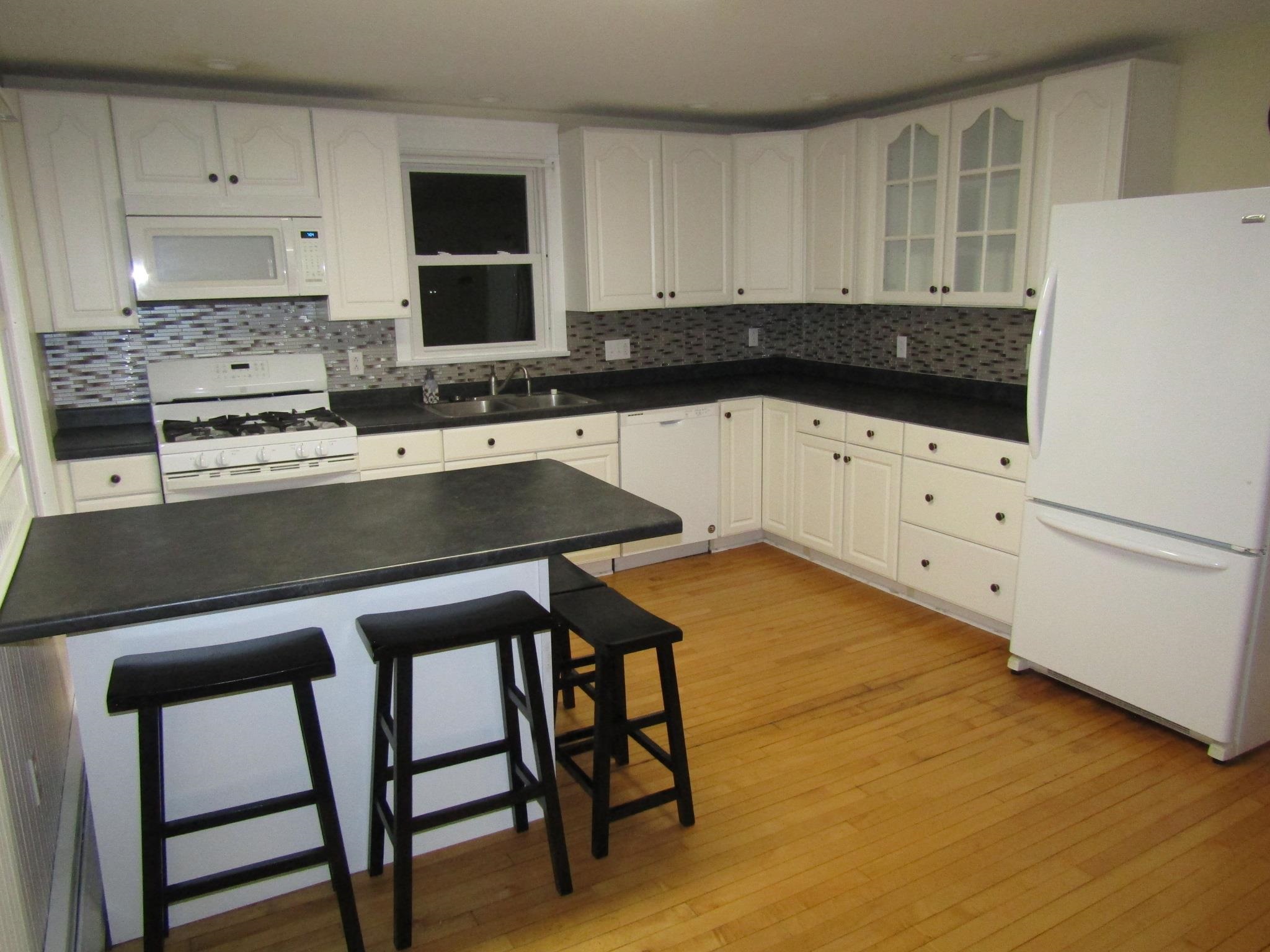 3046 Highway 105 Sheldon, VT 05483 - Photo 7 of 56