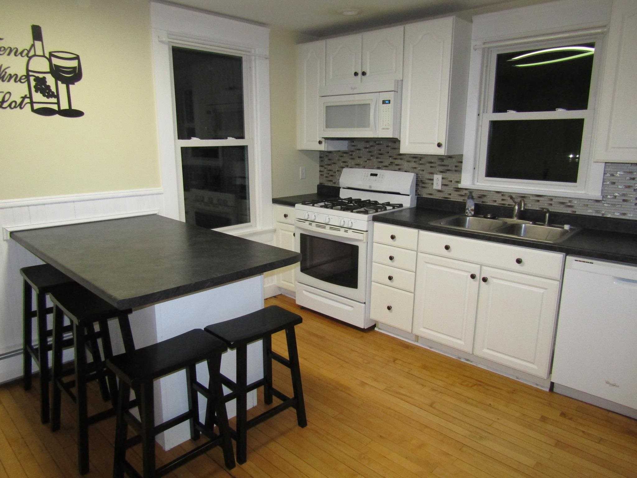 3046 Highway 105 Sheldon, VT 05483 - Photo 8 of 56