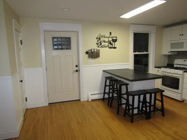 $320,000 | 3046 Highway 105, Sheldon, VT 05483