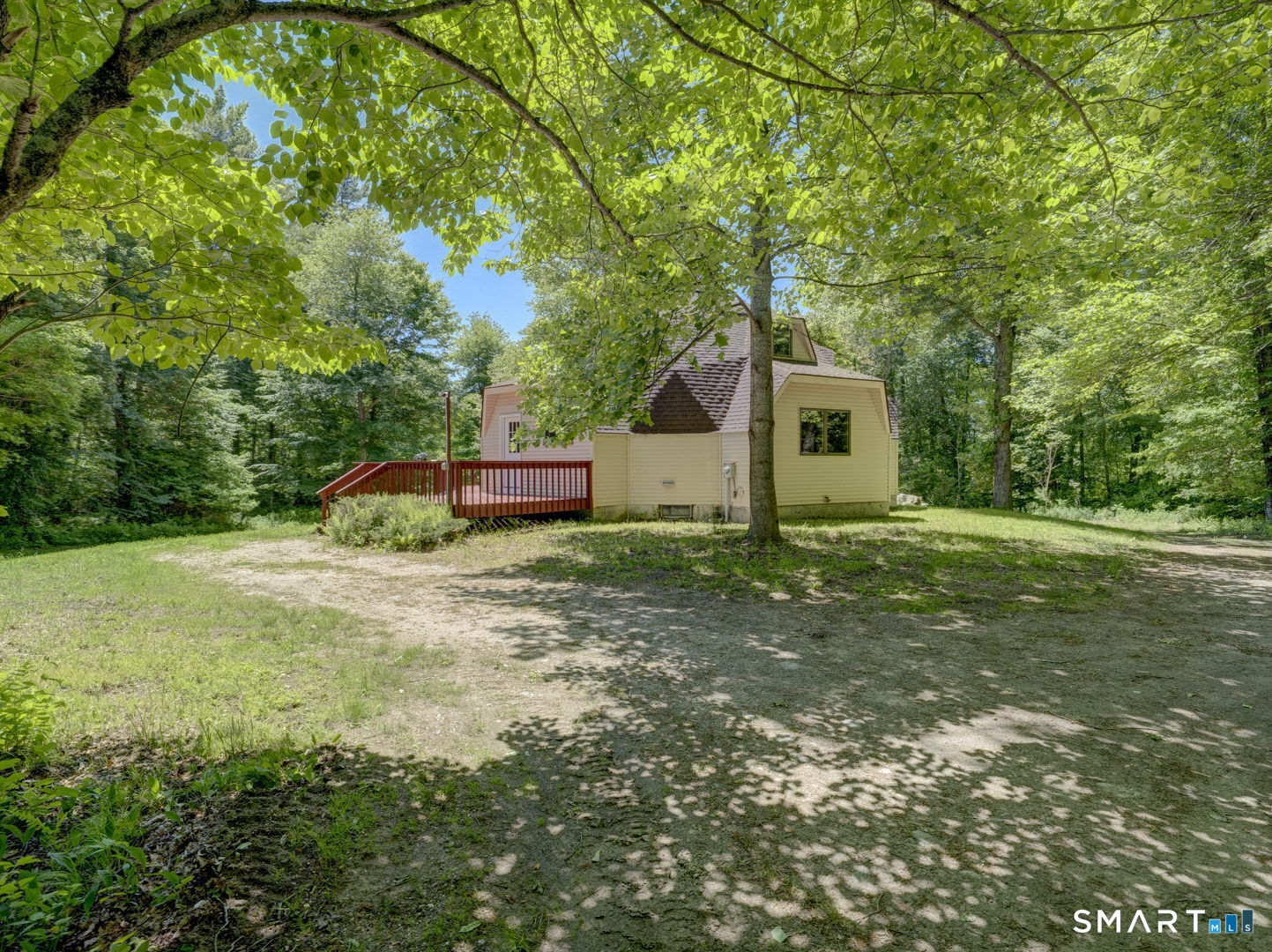 104 Music Vale Road Salem, CT 06420 - Photo 5 of 40
