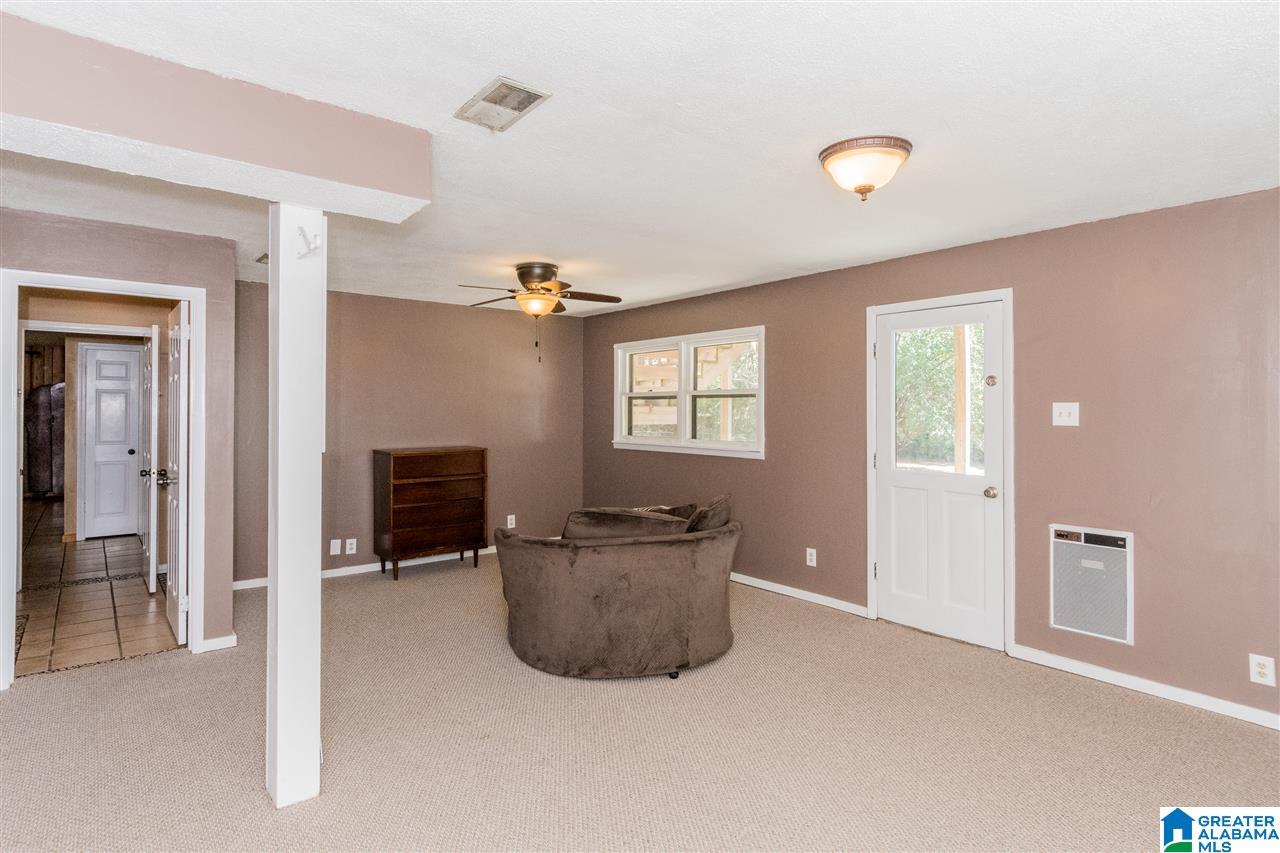 1532 Napoleon Drive Alabaster, AL 35007 - Photo 30 of 45