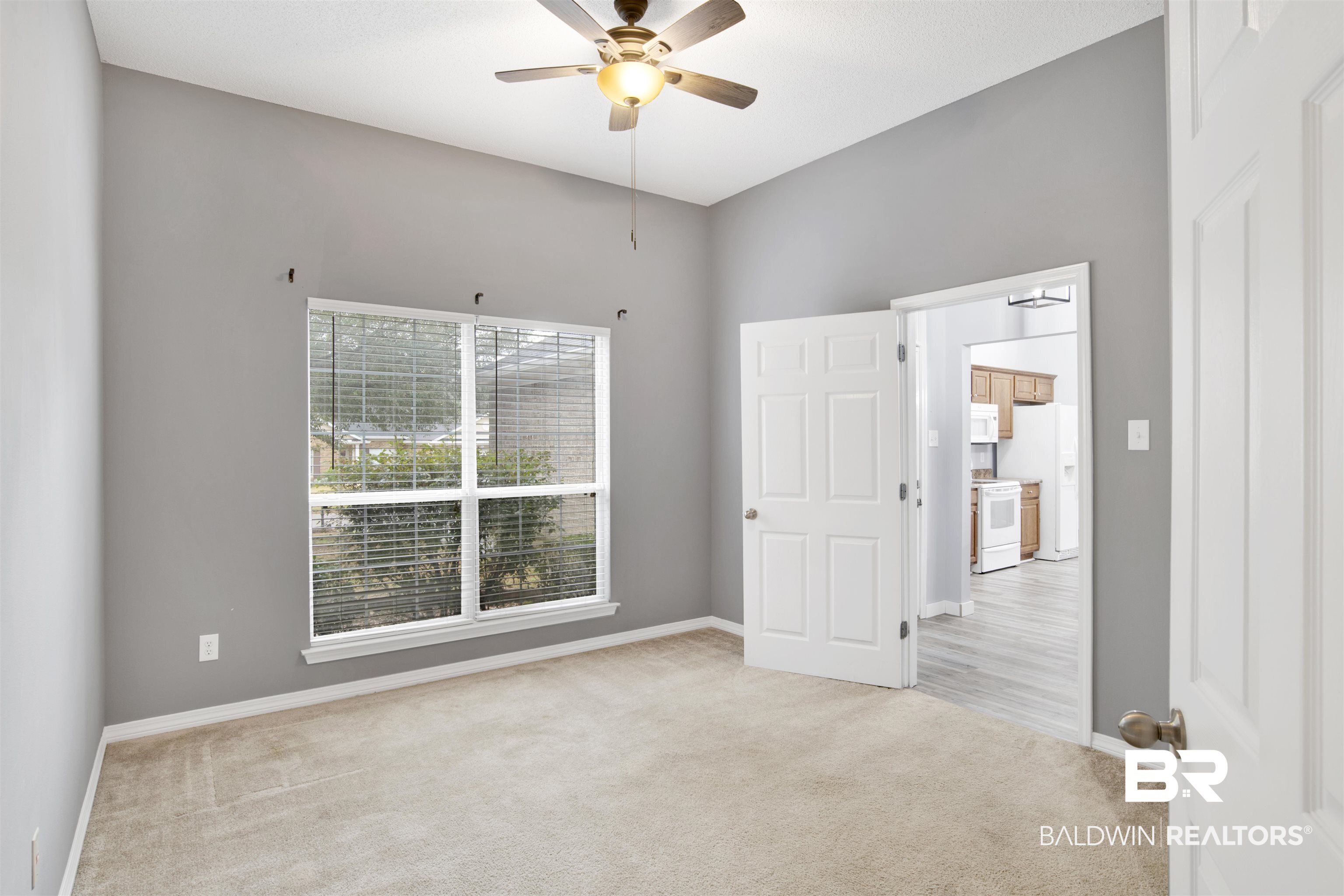 2196 Spring Grove North Mobile, AL 36695 - Photo 14 of 26