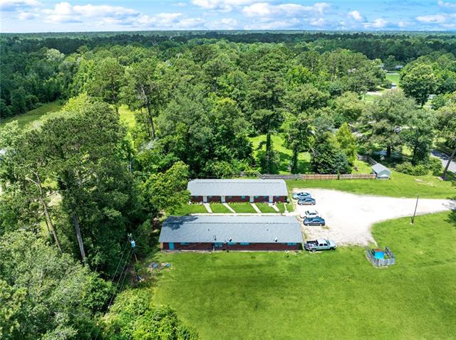 11352 Wardline Road Hammond, LA 70401 - Photo 12 of 26