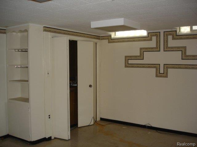 21223 Harvard Road Southfield, MI 48076 - Photo 10 of 23 DSC03978