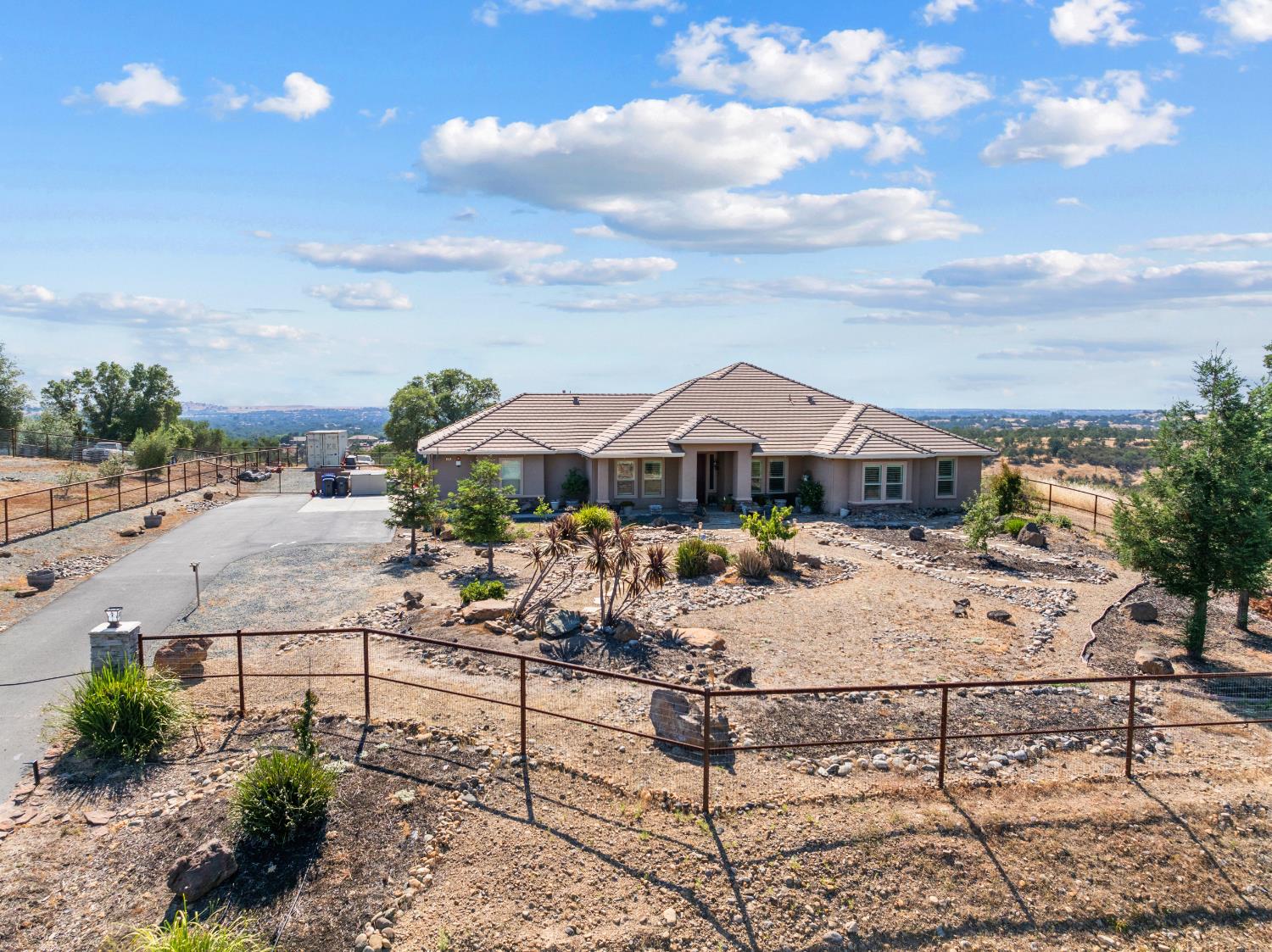 4549 Lake View Road Valley Springs, CA 95252 - Photo 3 of 50