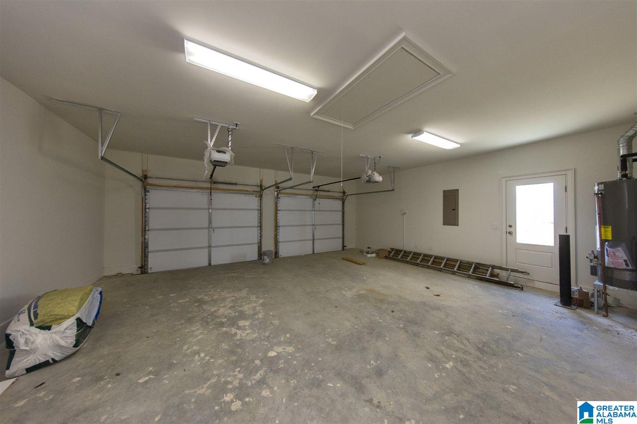 4637 Jackson Loop Birmingham, AL 35242 - Photo 35 of 35