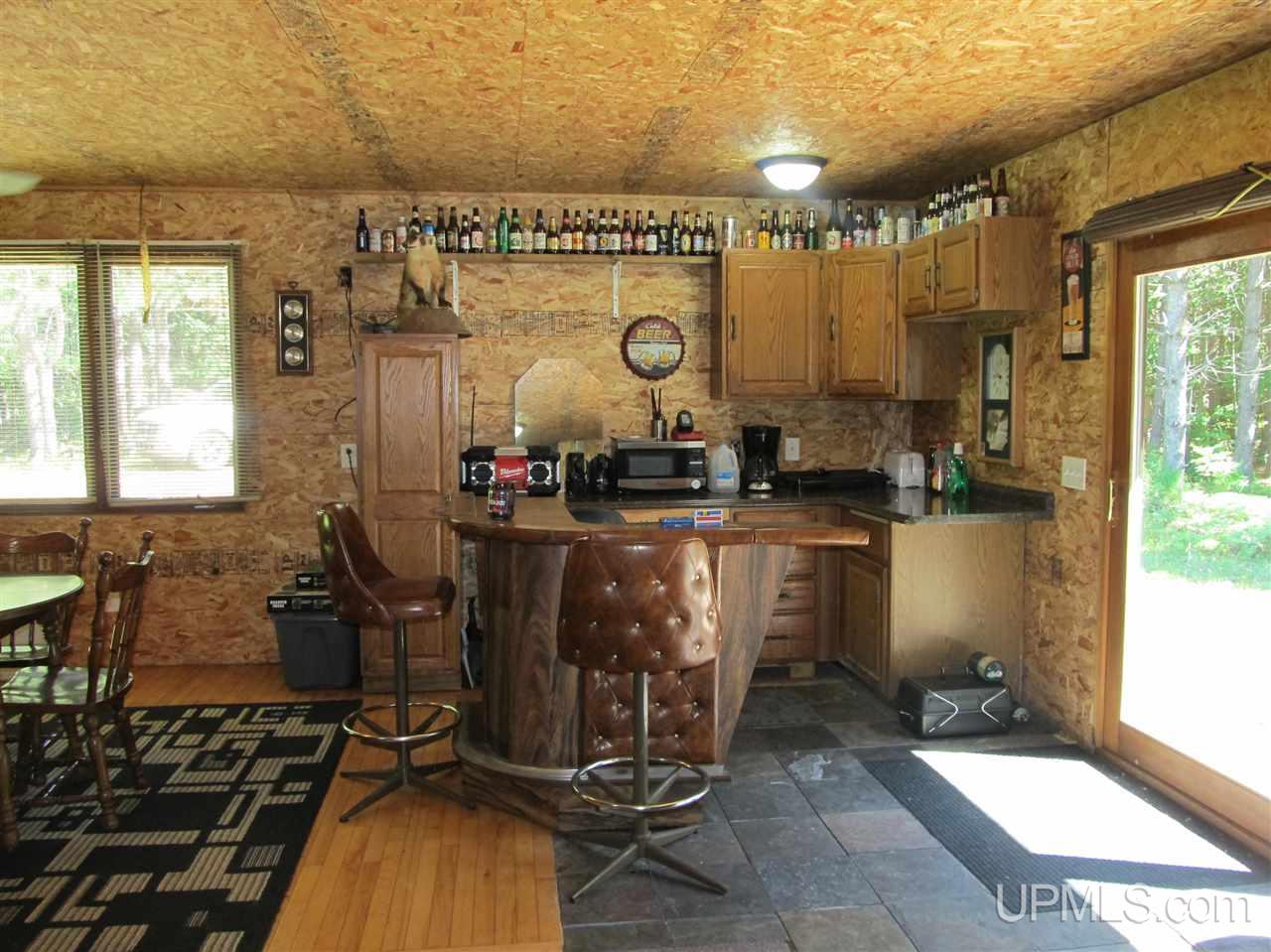 Tbd Lake Head Road Hurley, WI 54534 - Photo 7 of 25