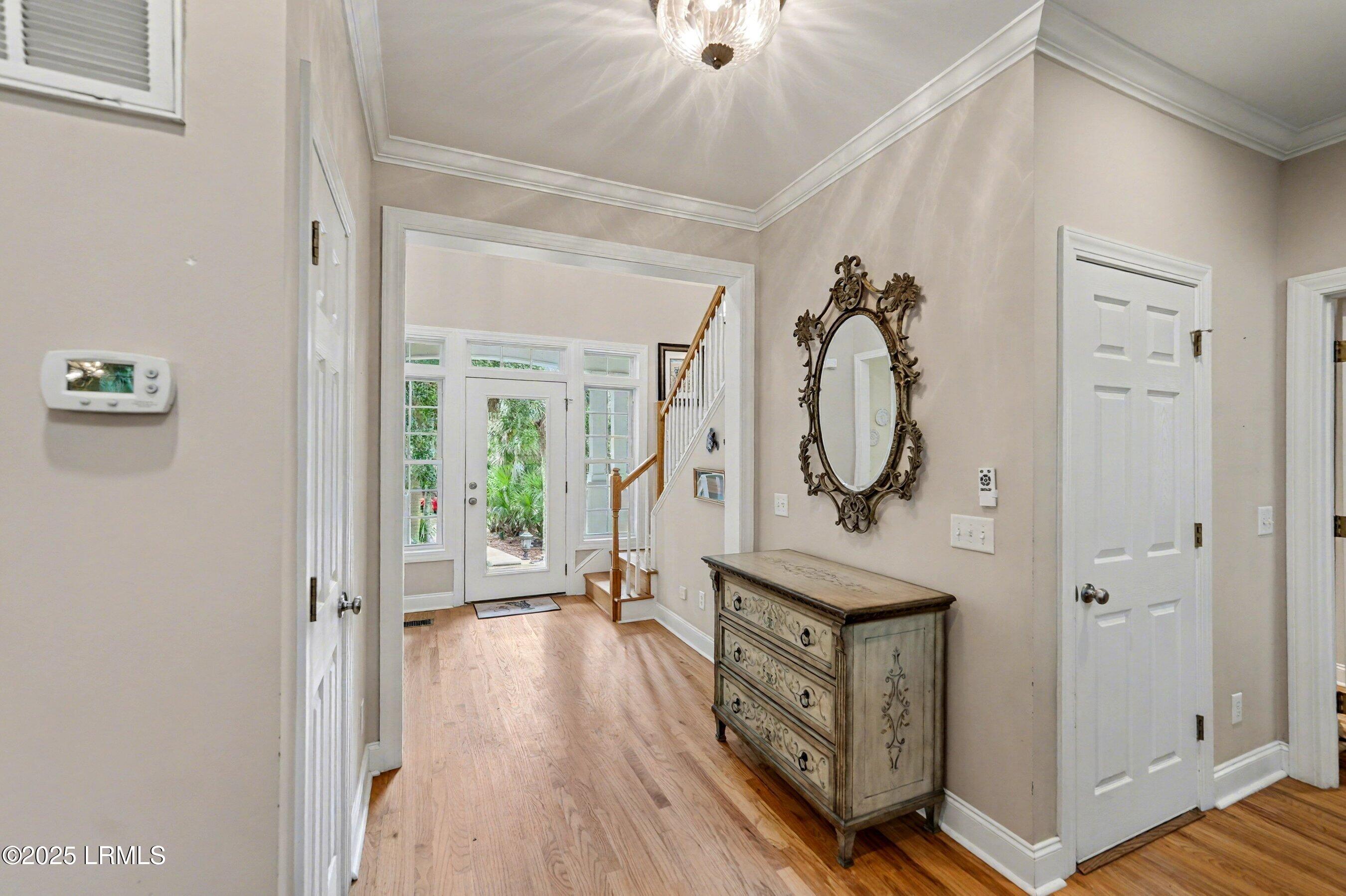 528 Rookery Lane Fripp Island, SC 29920 - Photo 11 of 63 DSC01292-95-1.jpg-SMALL