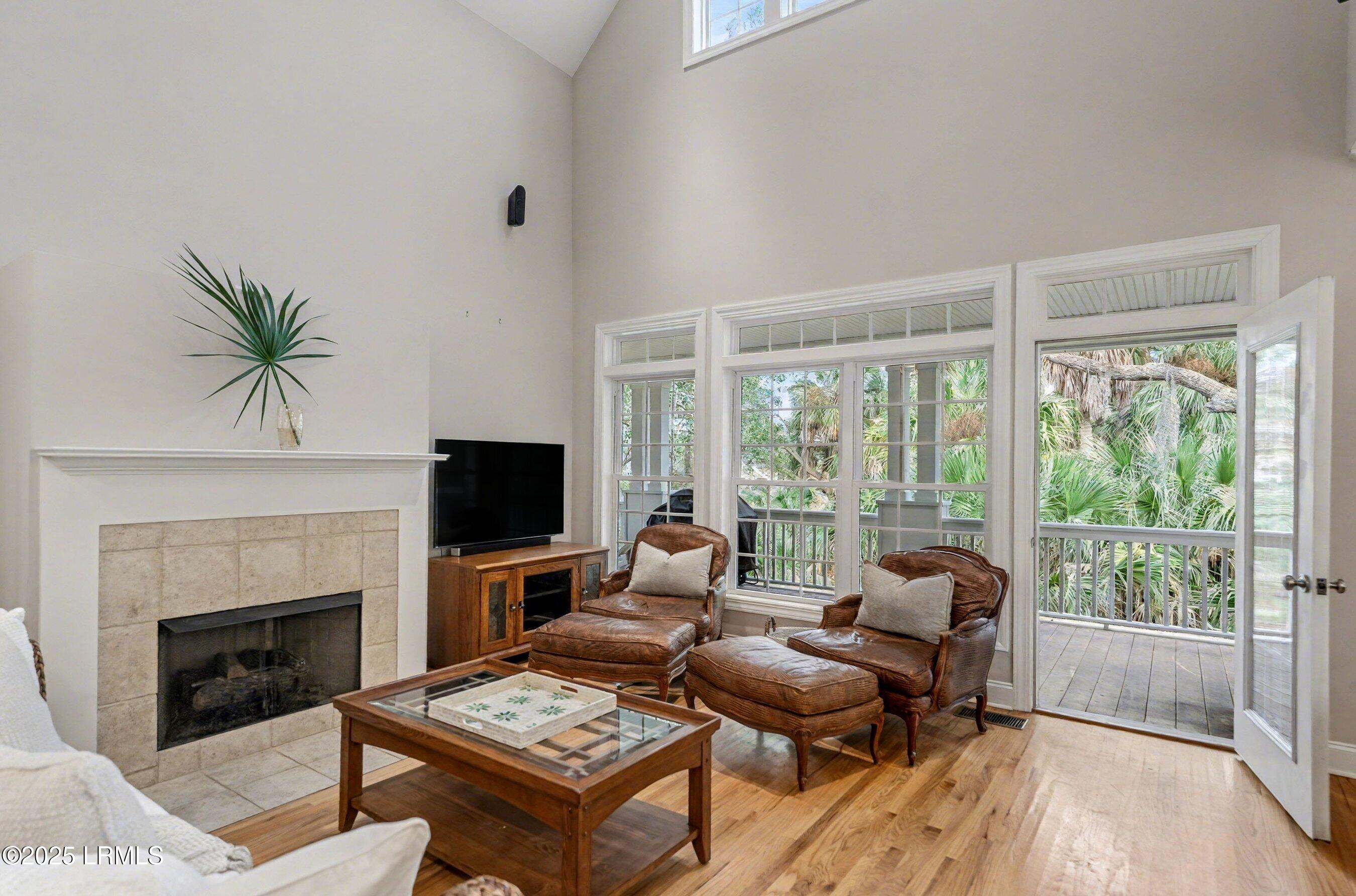 528 Rookery Lane Fripp Island, SC 29920 - Photo 13 of 63 DSC01317-120-1.jpg-SMALL