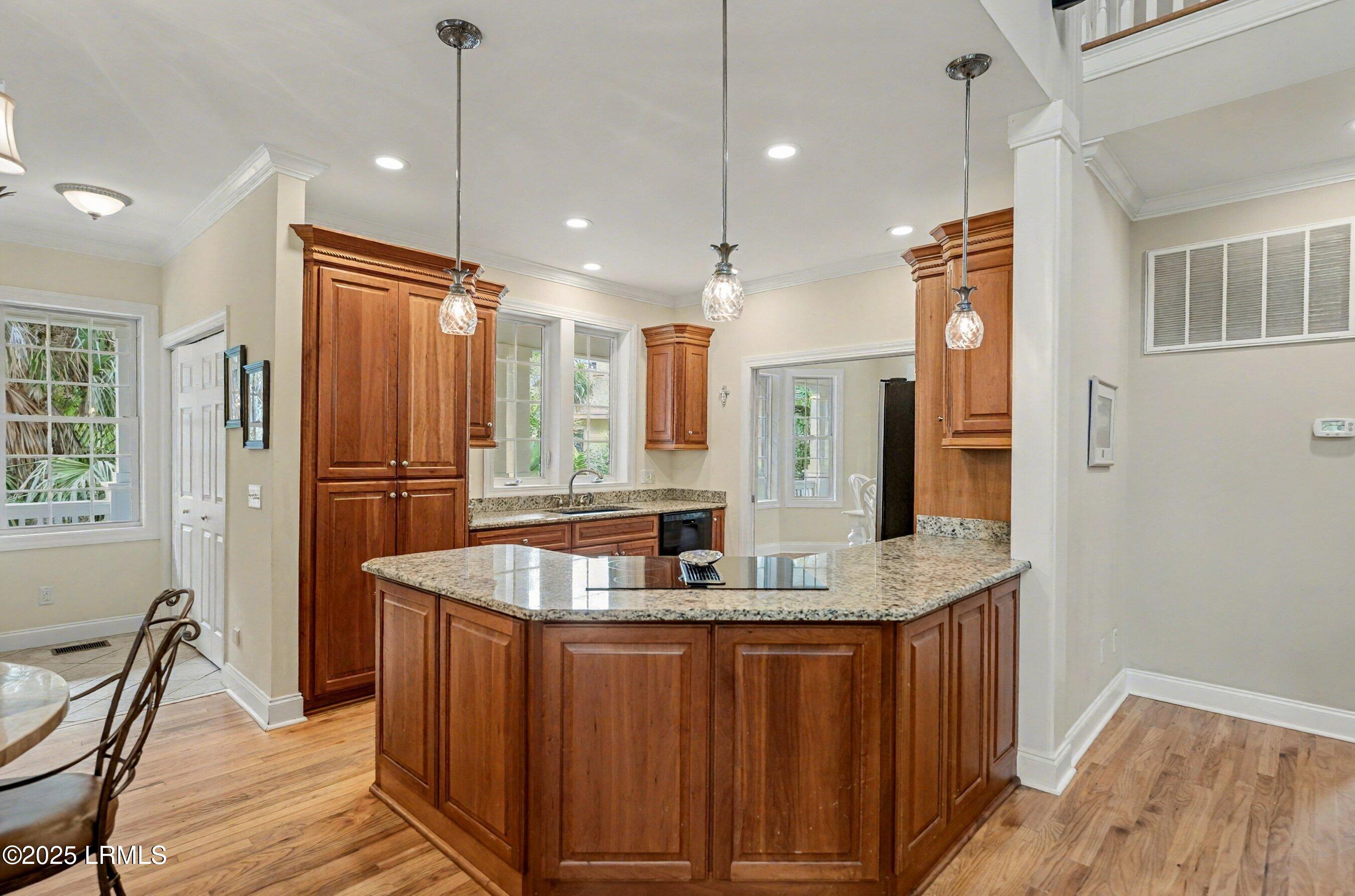 528 Rookery Lane Fripp Island, SC 29920 - Photo 15 of 63 DSC01337-140-1.jpg-SMALL