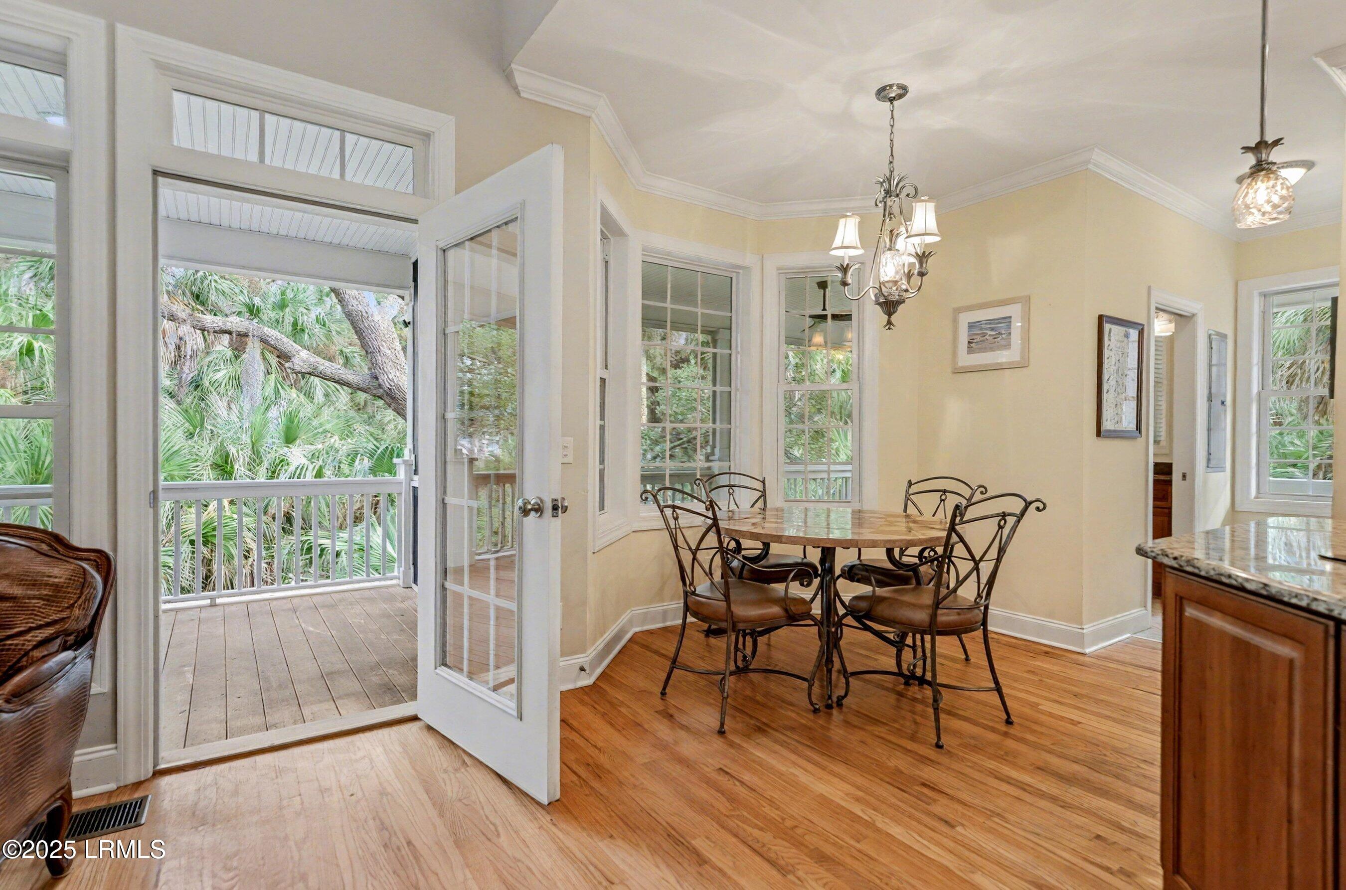 528 Rookery Lane Fripp Island, SC 29920 - Photo 17 of 63 DSC01322-125-1.jpg-SMALL