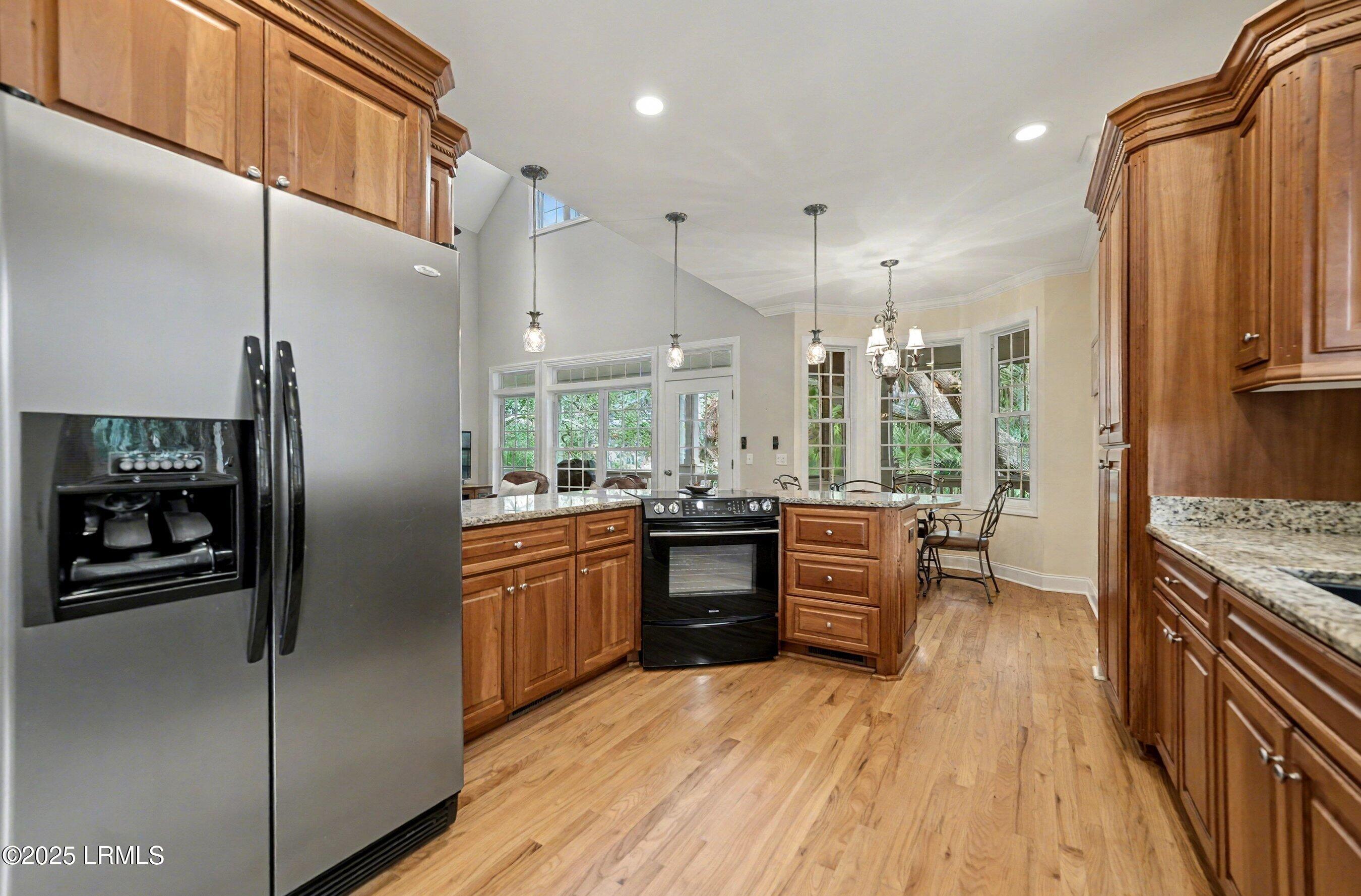 528 Rookery Lane Fripp Island, SC 29920 - Photo 18 of 63 DSC01347-150-1.jpg-SMALL