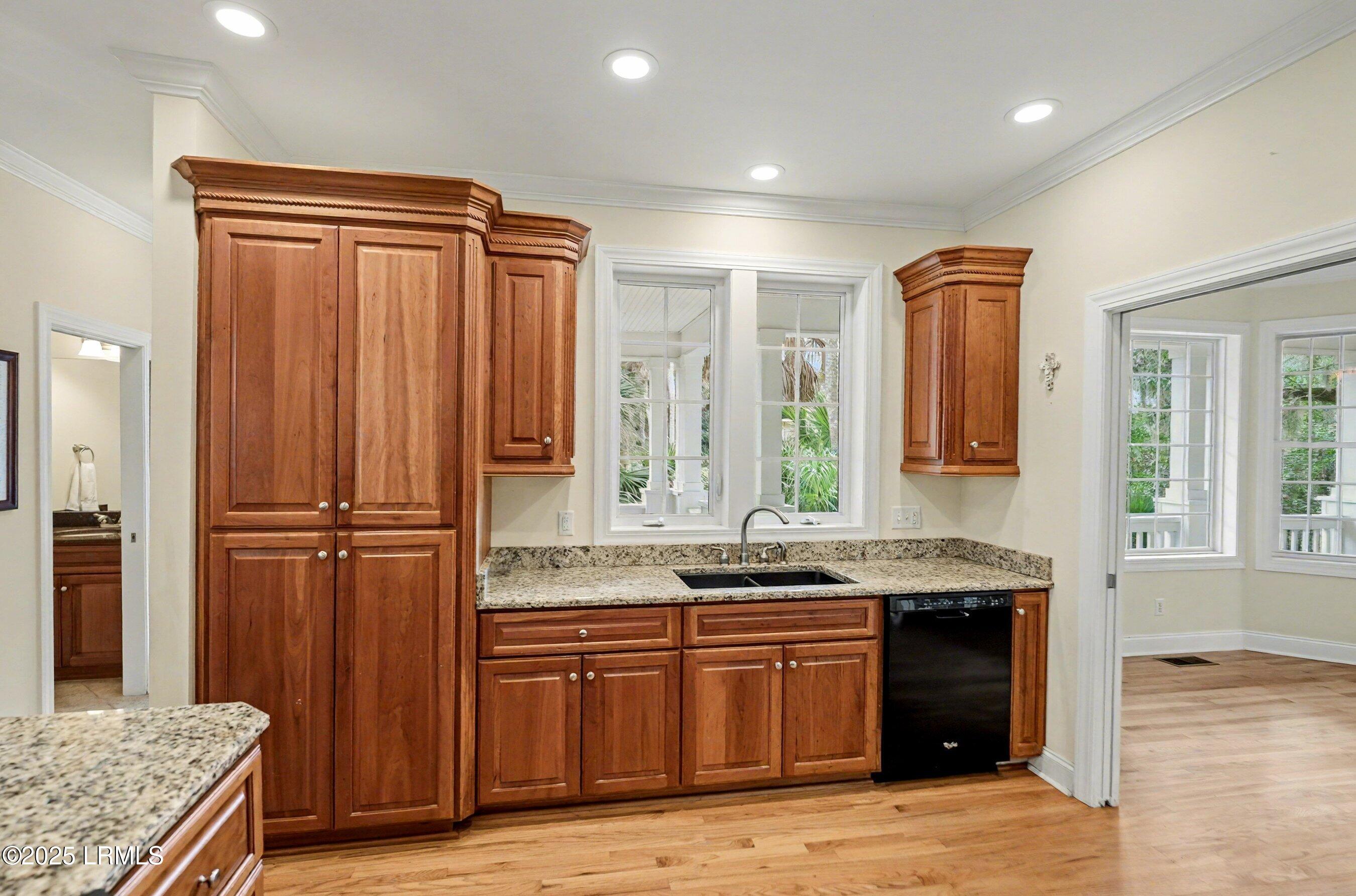 528 Rookery Lane Fripp Island, SC 29920 - Photo 19 of 63 DSC01342-145-1.jpg-SMALL