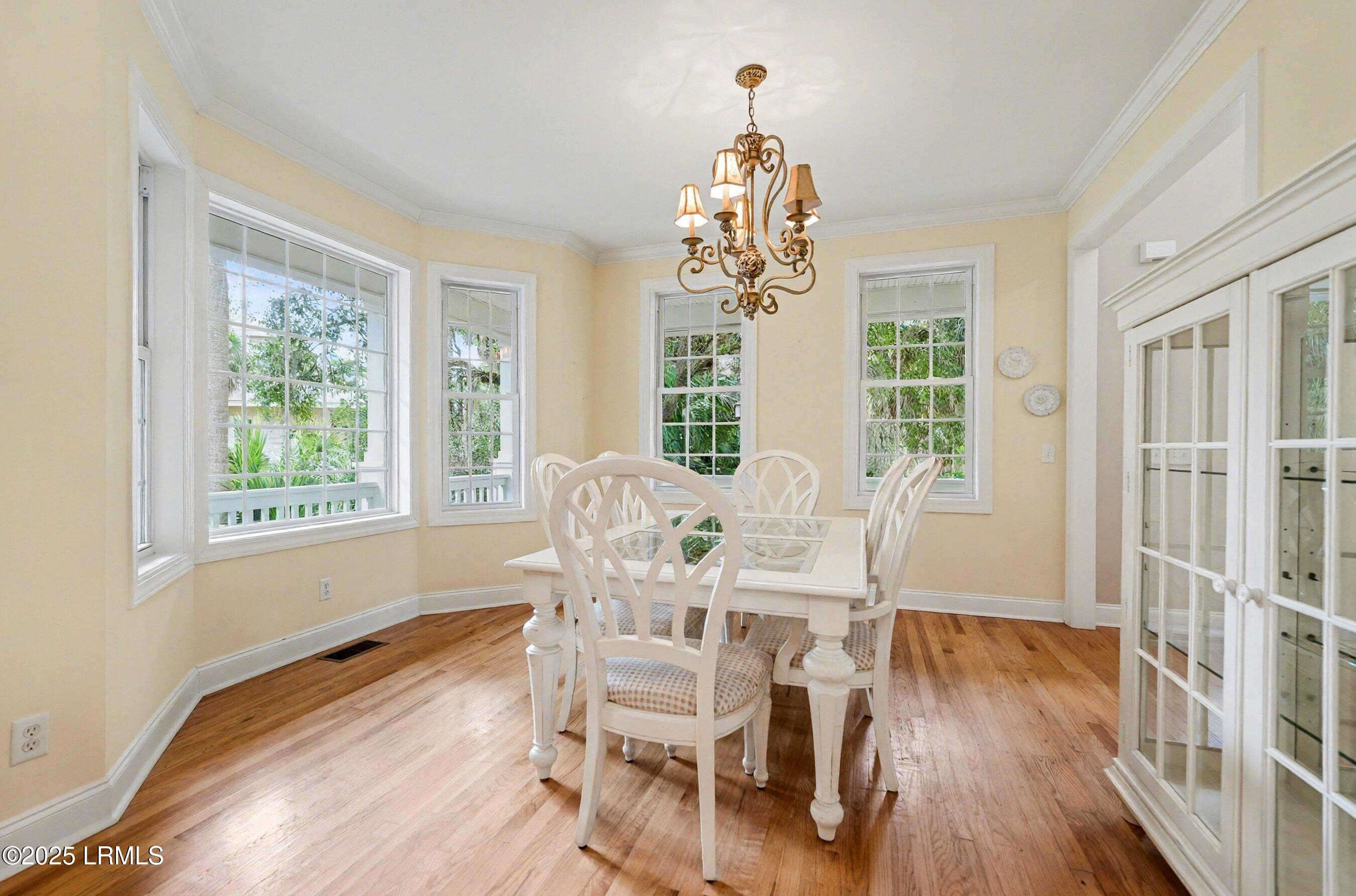 528 Rookery Lane Fripp Island, SC 29920 - Photo 21 of 63 DSC01352-155-1.jpg-SMALL