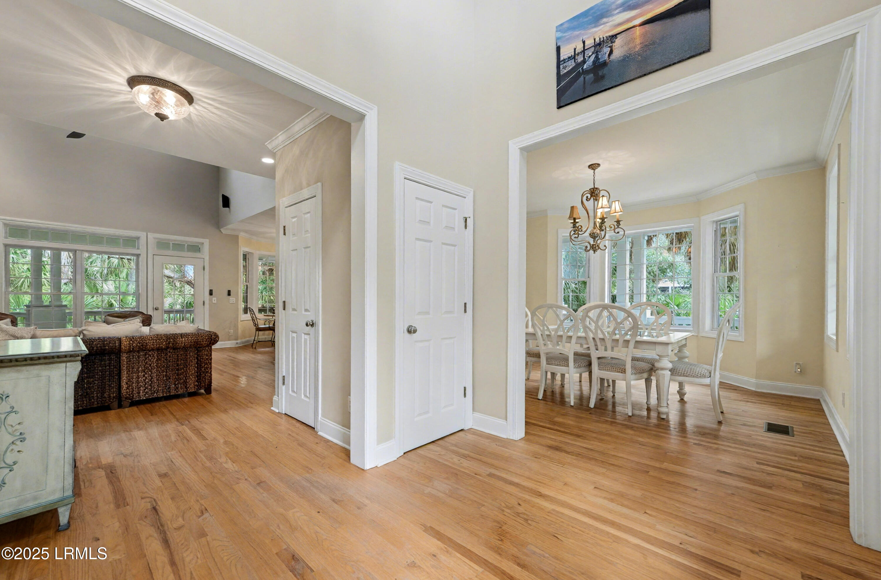 528 Rookery Lane Fripp Island, SC 29920 - Photo 22 of 63 DSC01287-90-1-FULL