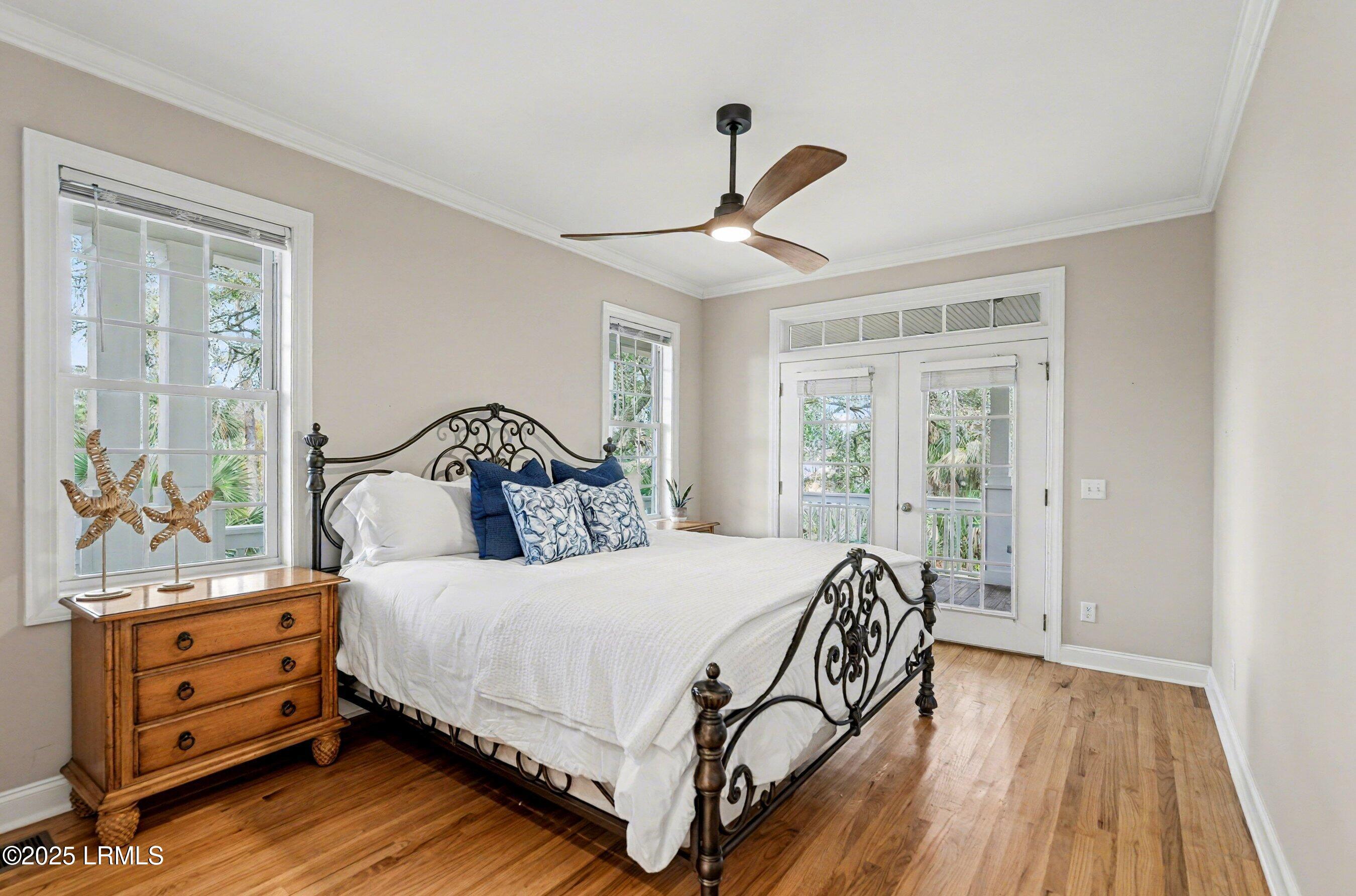 528 Rookery Lane Fripp Island, SC 29920 - Photo 24 of 63 DSC01372-175-1.jpg-SMALL