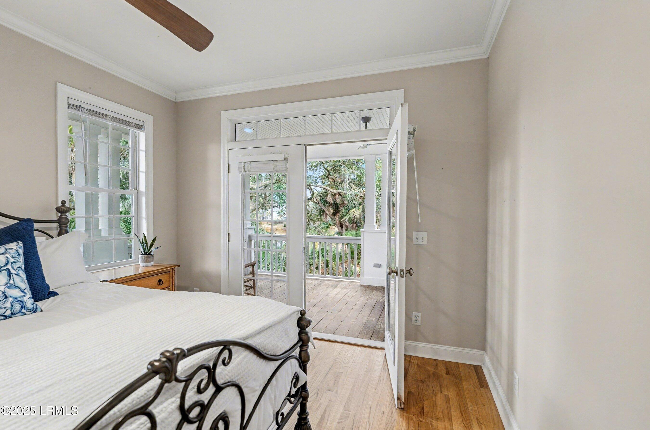 528 Rookery Lane Fripp Island, SC 29920 - Photo 25 of 63 DSC01382-185-1.jpg-SMALL