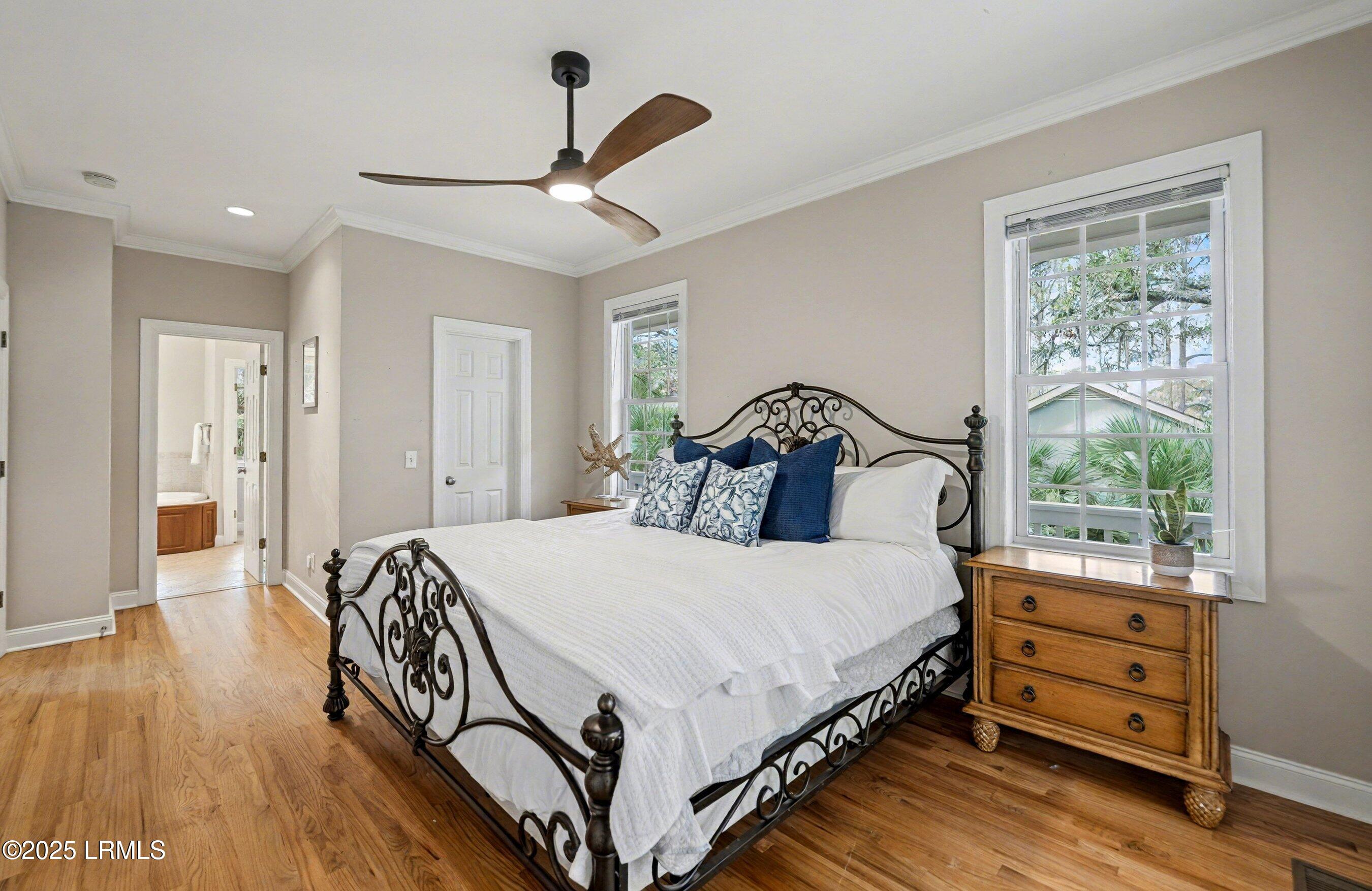 528 Rookery Lane Fripp Island, SC 29920 - Photo 26 of 63 DSC01377-180-1.jpg-SMALL