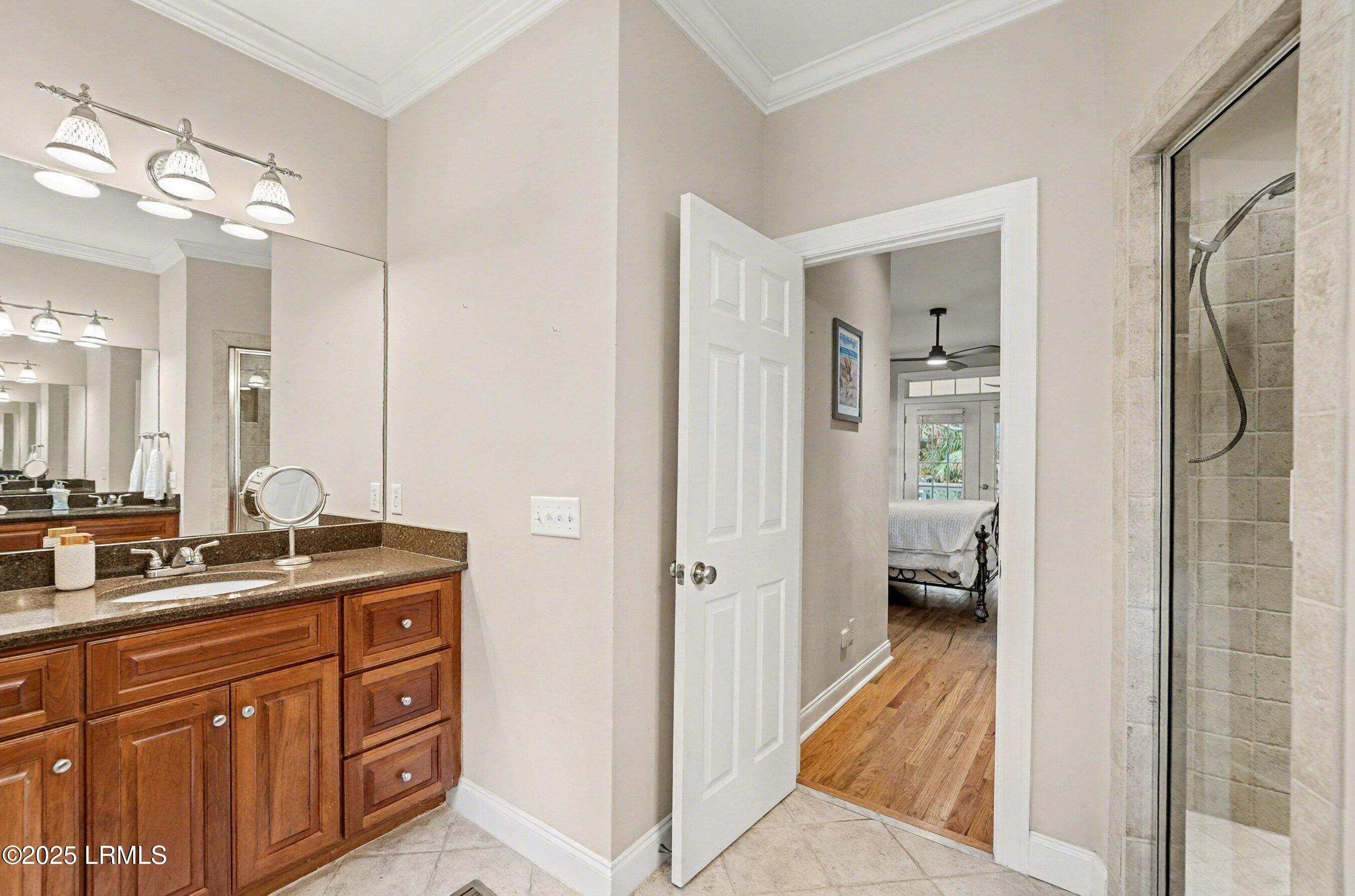 528 Rookery Lane Fripp Island, SC 29920 - Photo 27 of 63 DSC01402-205-1.jpg-SMALL