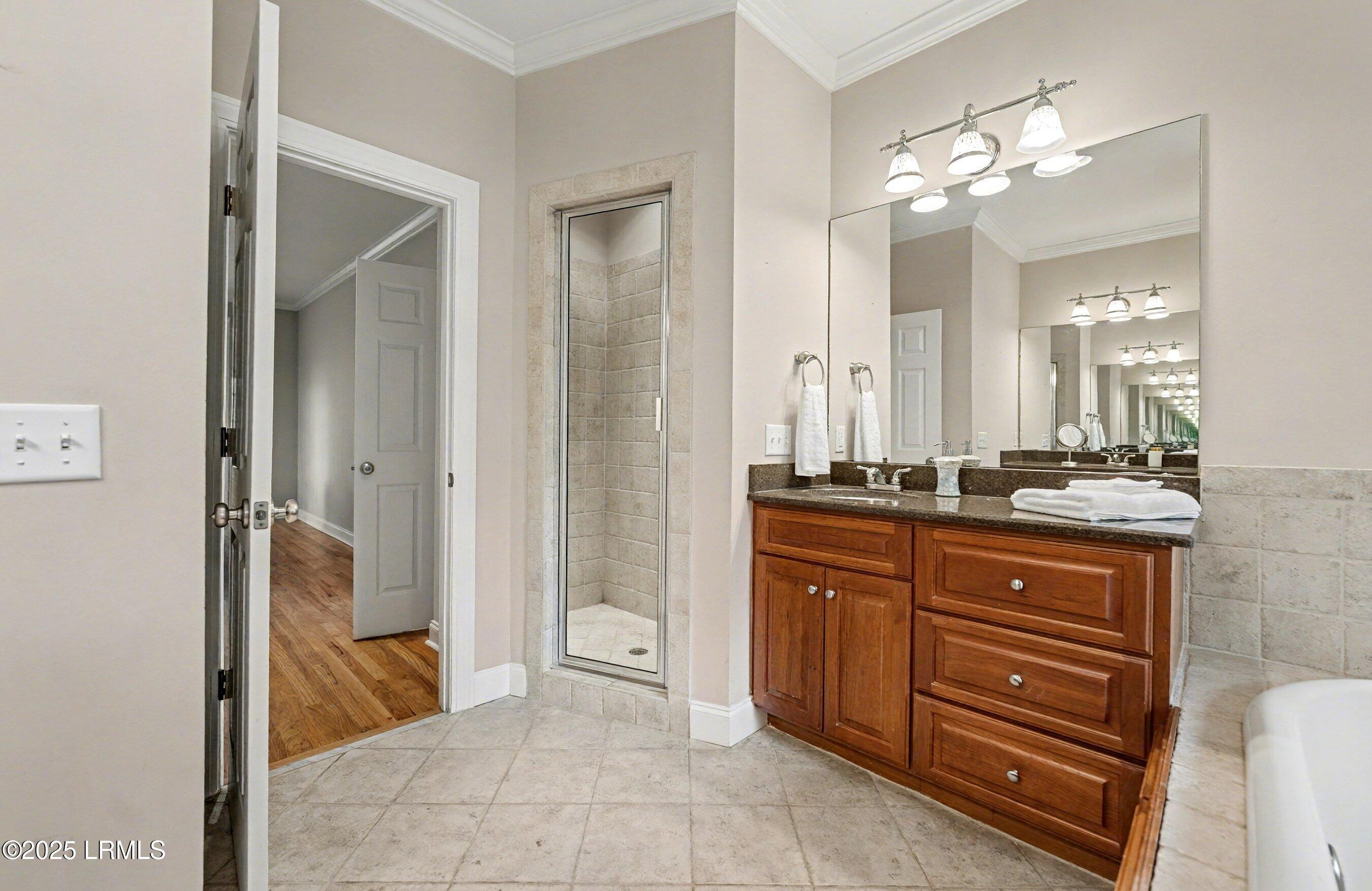 528 Rookery Lane Fripp Island, SC 29920 - Photo 28 of 63 DSC01397-200-1.jpg-SMALL