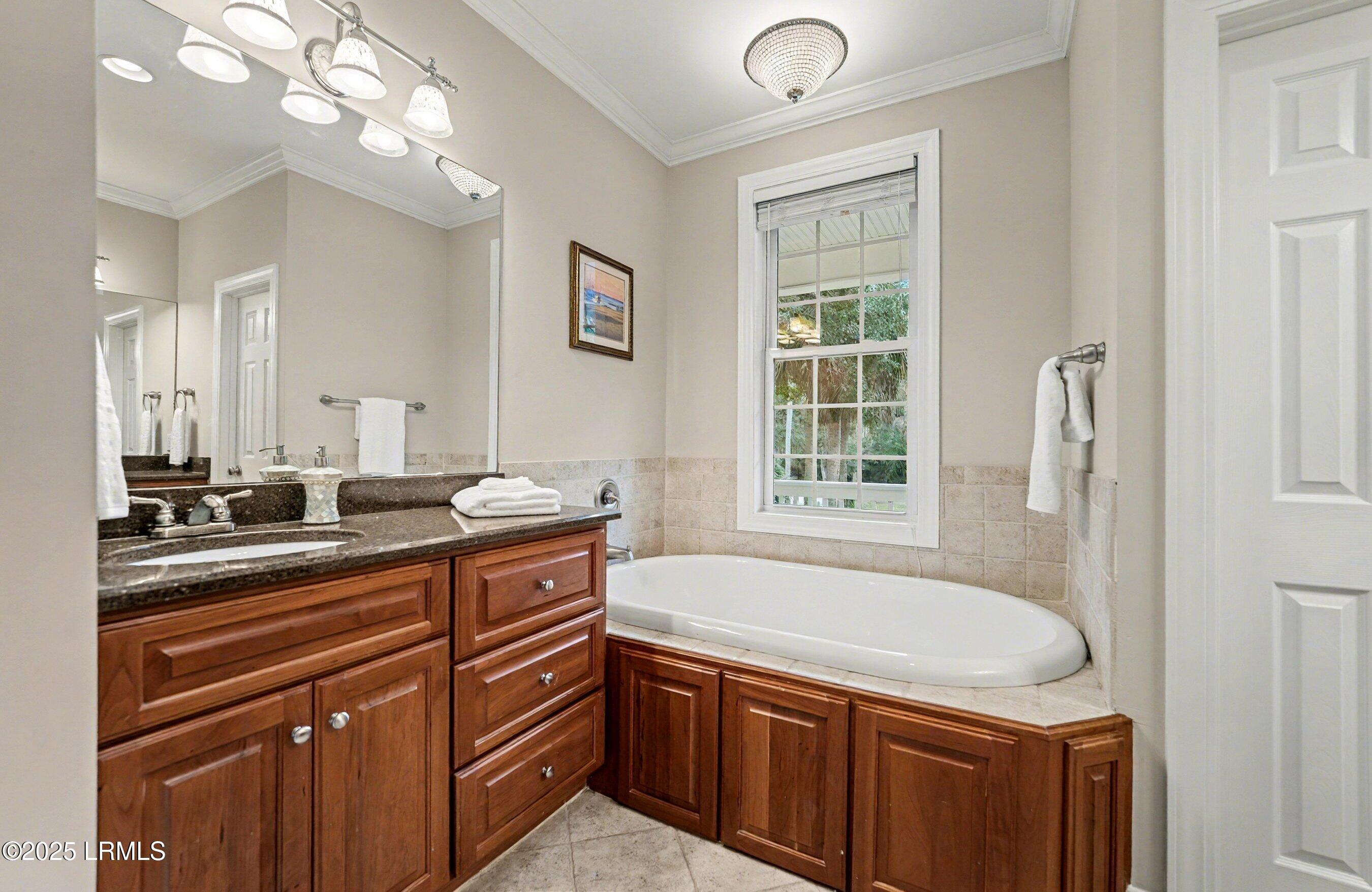 528 Rookery Lane Fripp Island, SC 29920 - Photo 29 of 63 DSC01387-190-1.jpg-SMALL