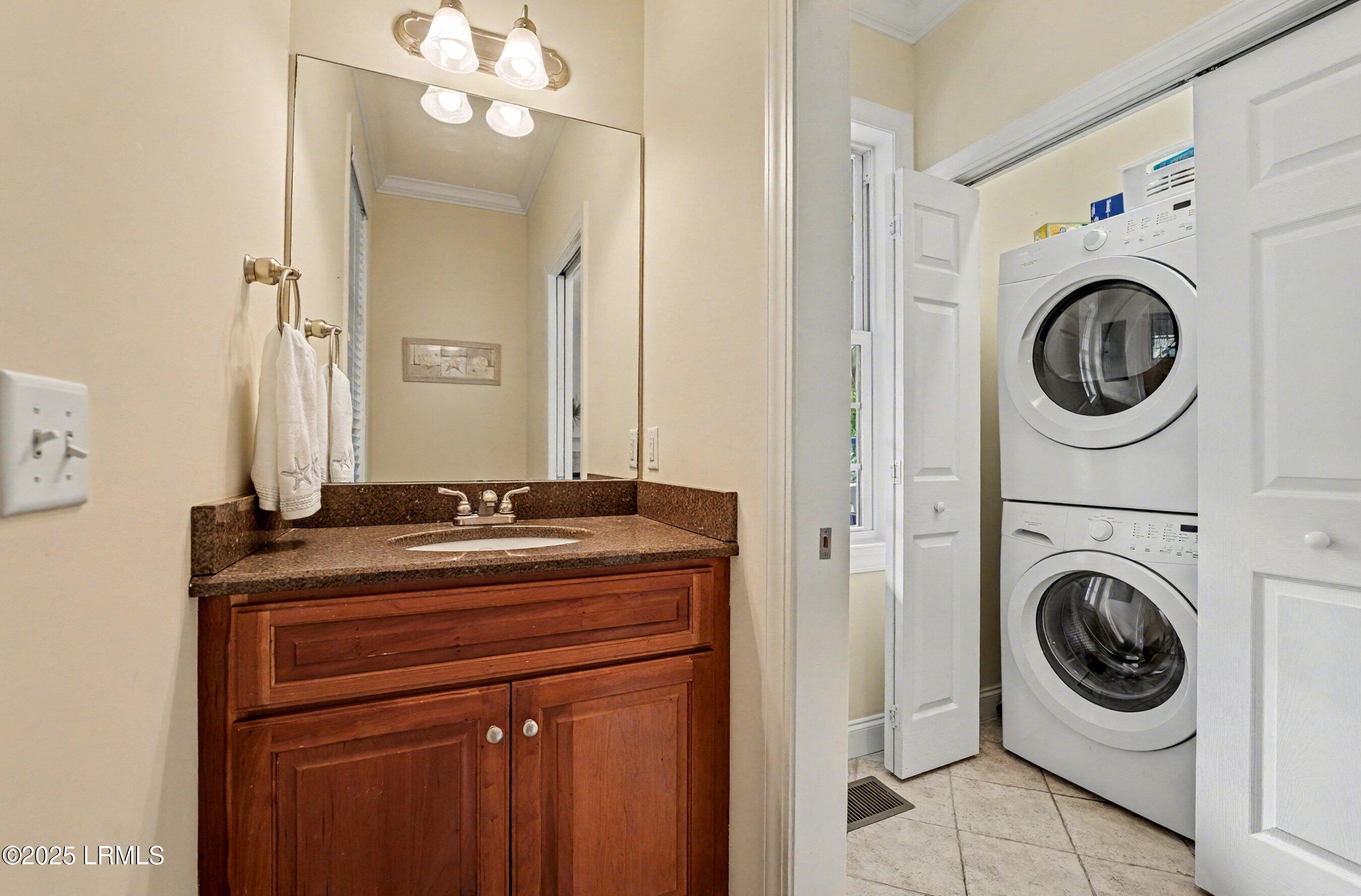 528 Rookery Lane Fripp Island, SC 29920 - Photo 30 of 63 DSC01367-170-1.jpg-SMALL