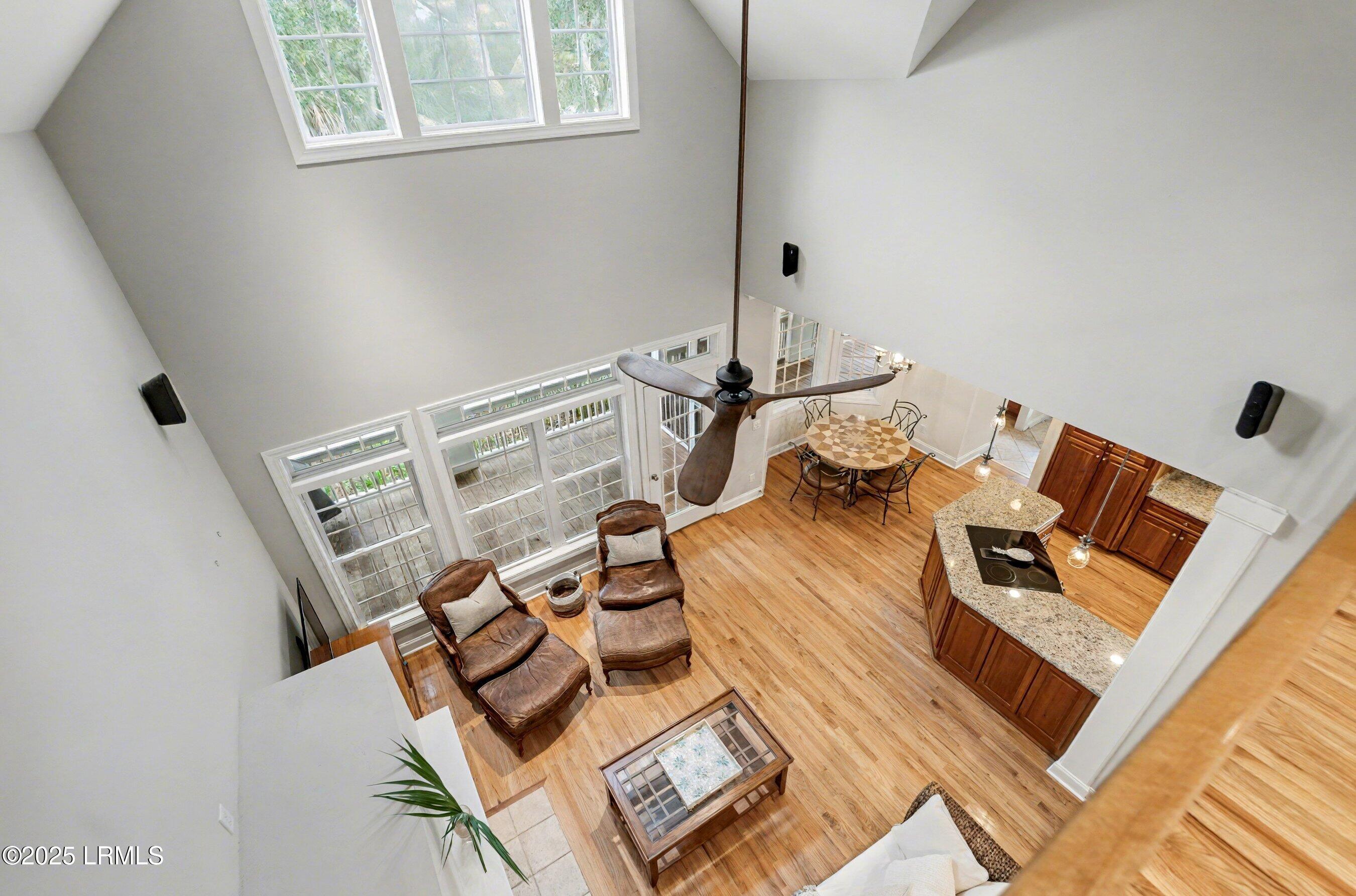 528 Rookery Lane Fripp Island, SC 29920 - Photo 31 of 63 DSC01417-220-1.jpg-SMALL