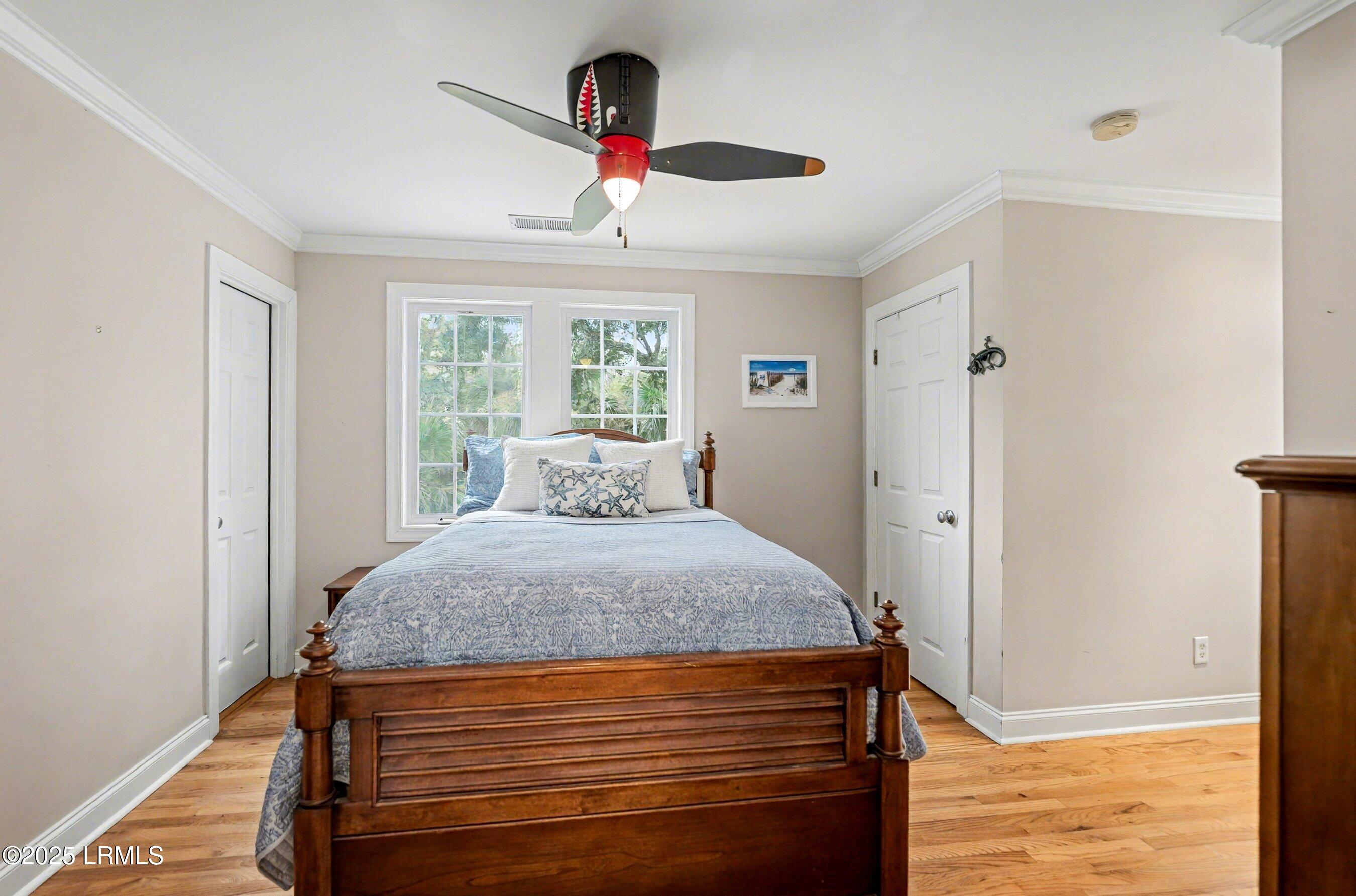 528 Rookery Lane Fripp Island, SC 29920 - Photo 34 of 63 DSC01457-260-1.jpg-SMALL