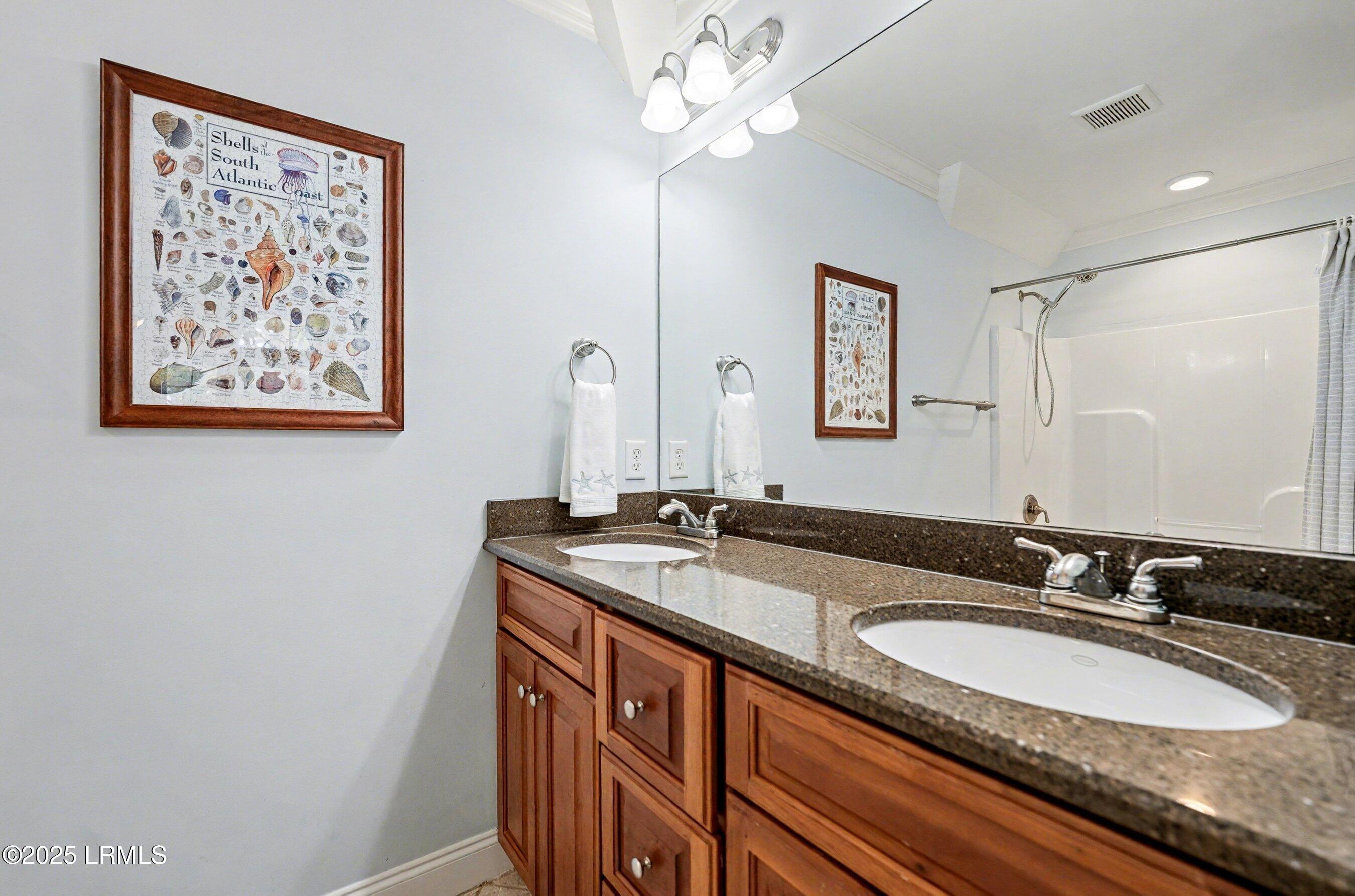 528 Rookery Lane Fripp Island, SC 29920 - Photo 35 of 63 DSC01447-250-1.jpg-SMALL