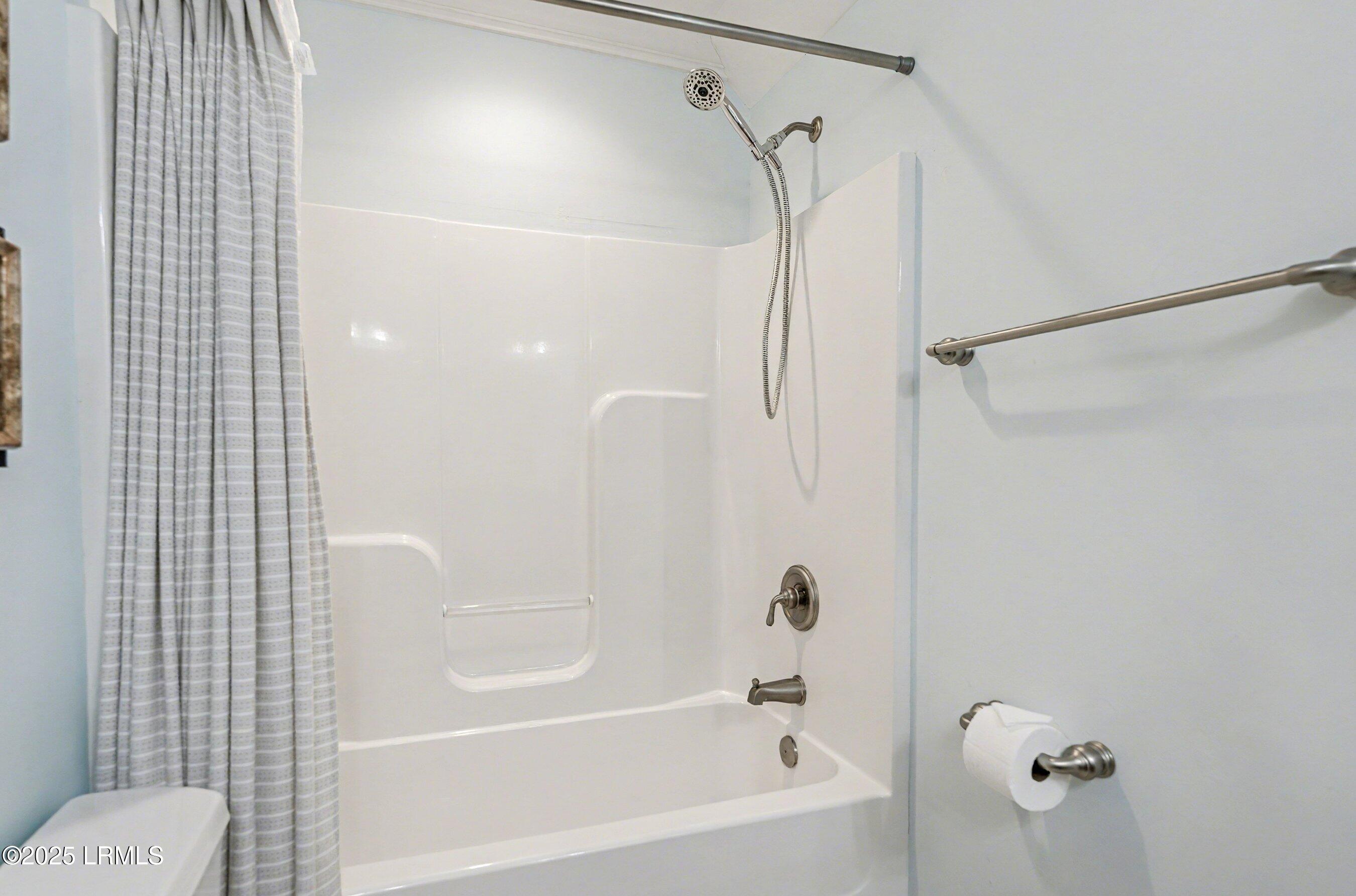 528 Rookery Lane Fripp Island, SC 29920 - Photo 36 of 63 DSC01452-255-1.jpg-SMALL