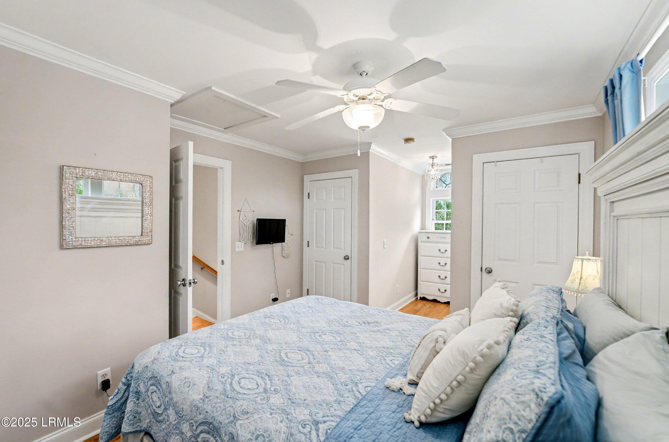 528 Rookery Lane Fripp Island, SC 29920 - Photo 37 of 63 DSC01431-234-1.jpg-SMALL