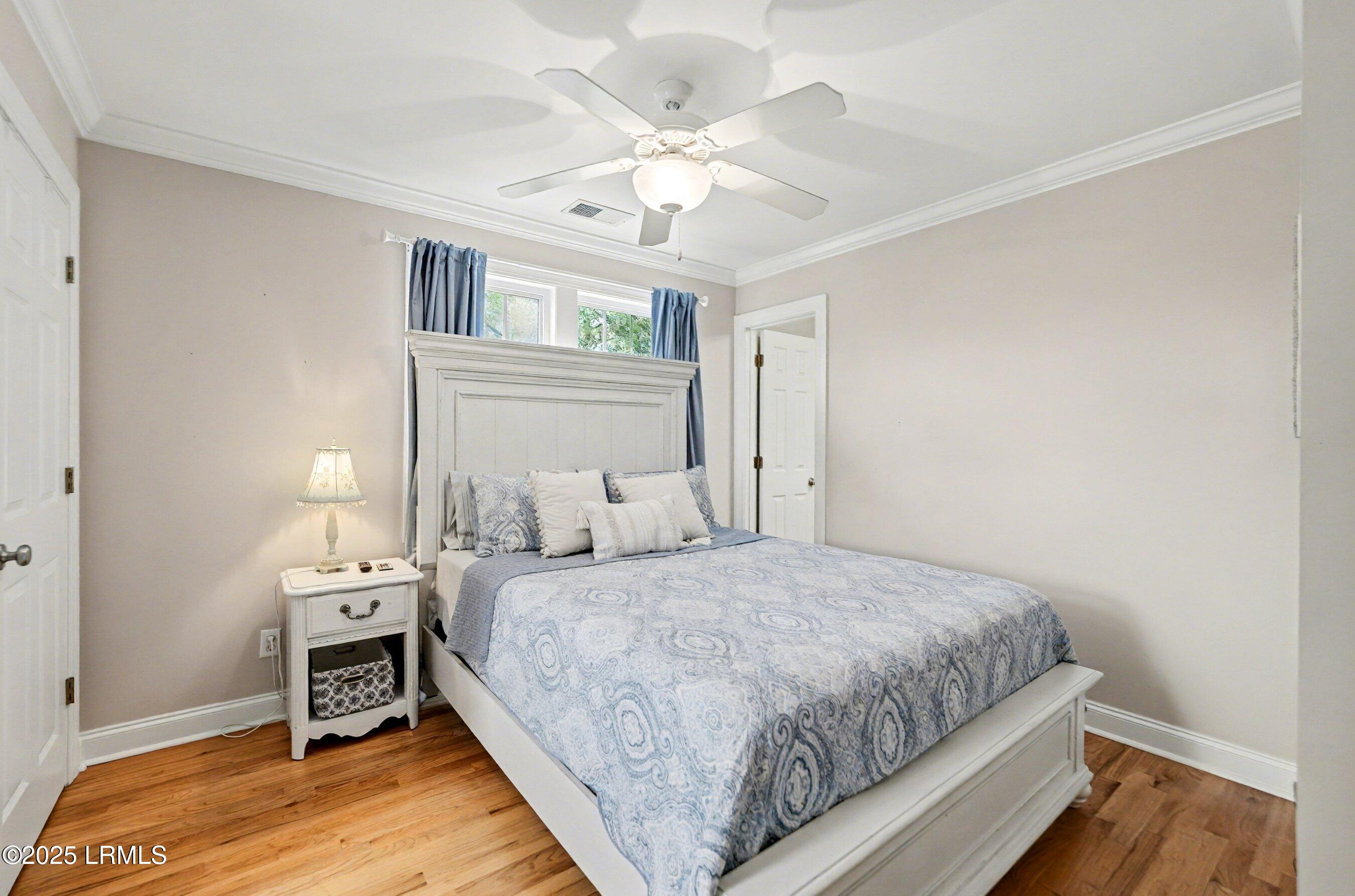 528 Rookery Lane Fripp Island, SC 29920 - Photo 38 of 63 DSC01427-230-1.jpg-SMALL