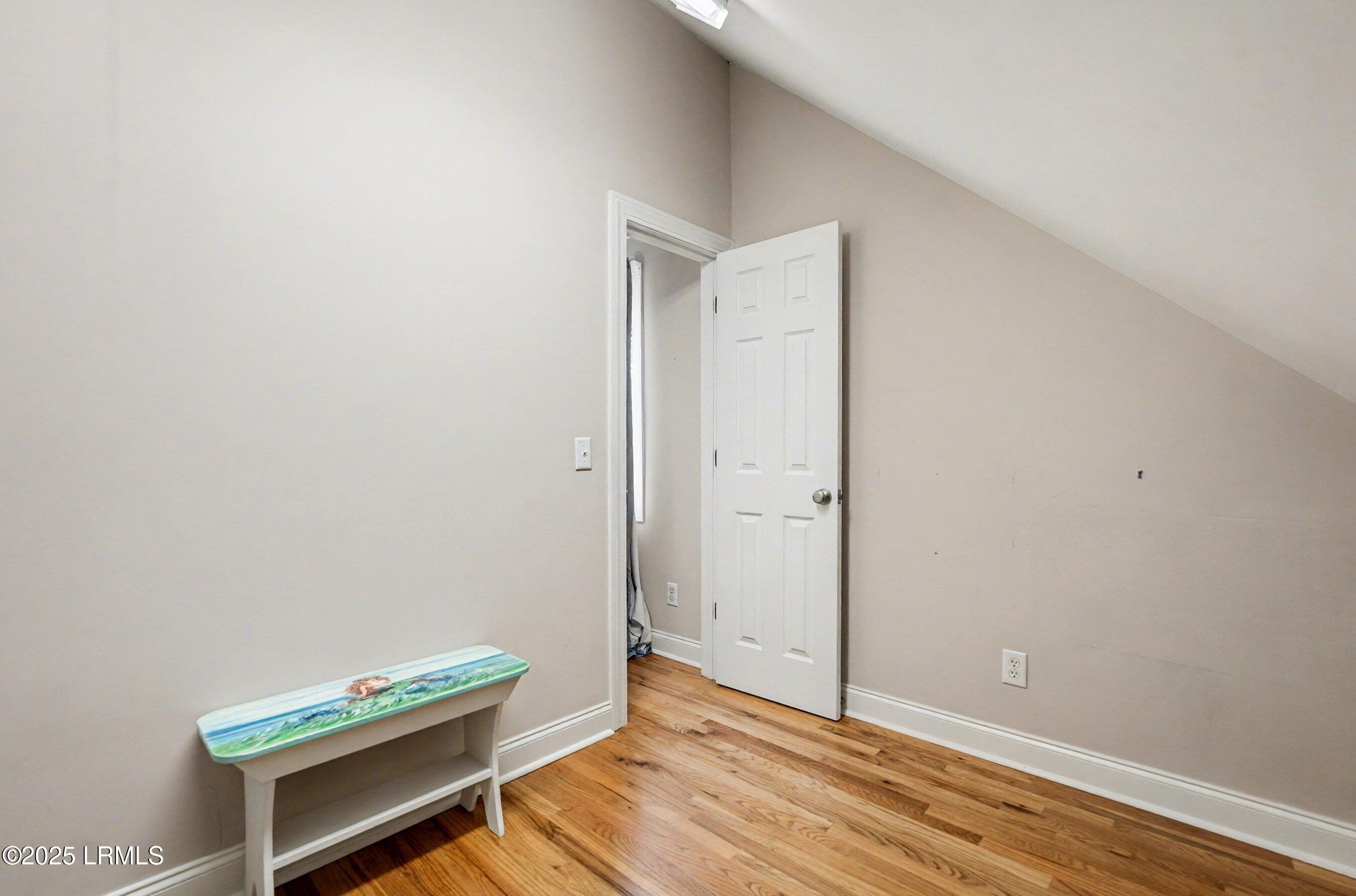 528 Rookery Lane Fripp Island, SC 29920 - Photo 39 of 63 DSC01442-245-1.jpg-SMALL