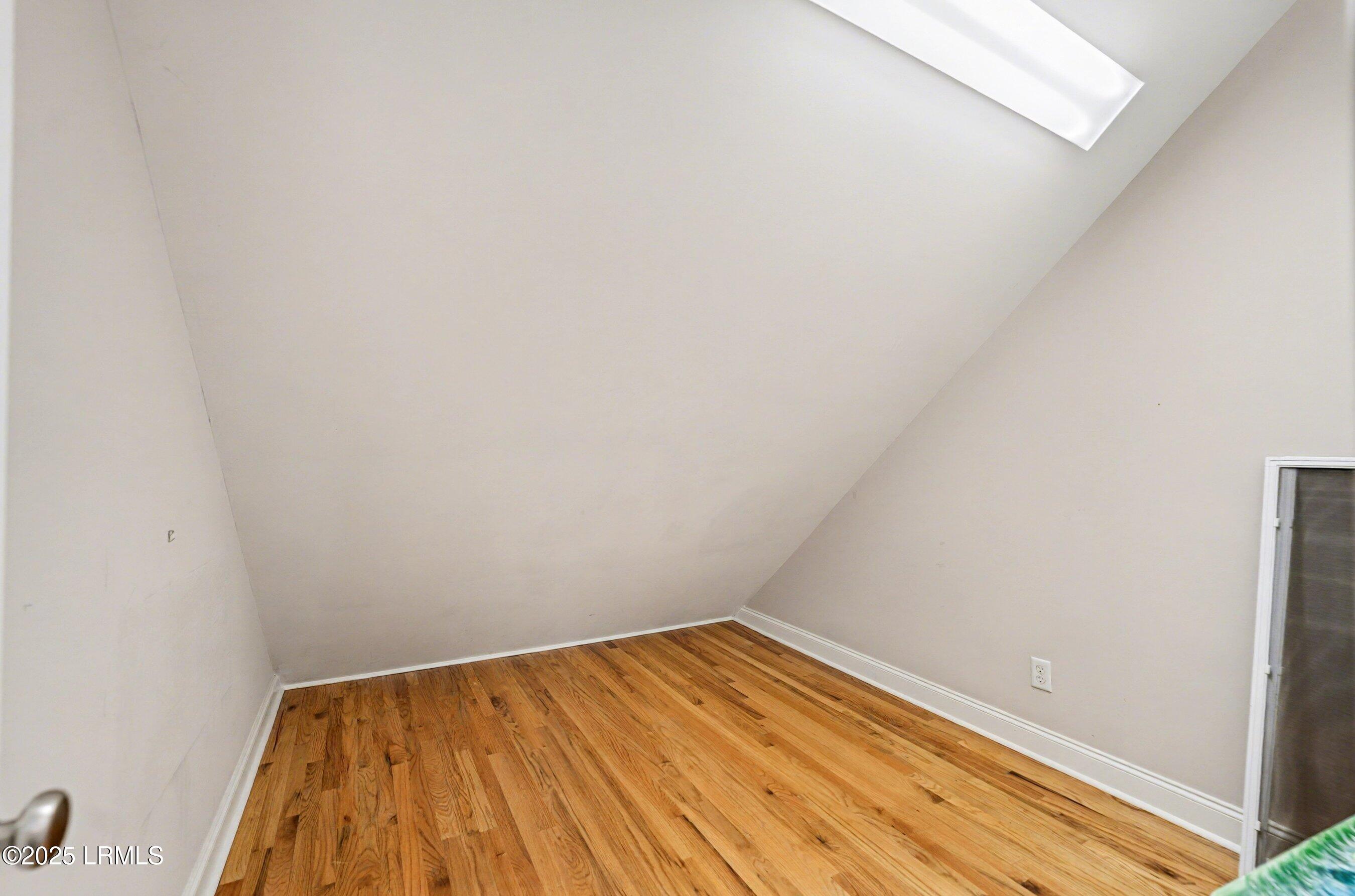 528 Rookery Lane Fripp Island, SC 29920 - Photo 40 of 63 DSC01436-239-1.jpg-SMALL