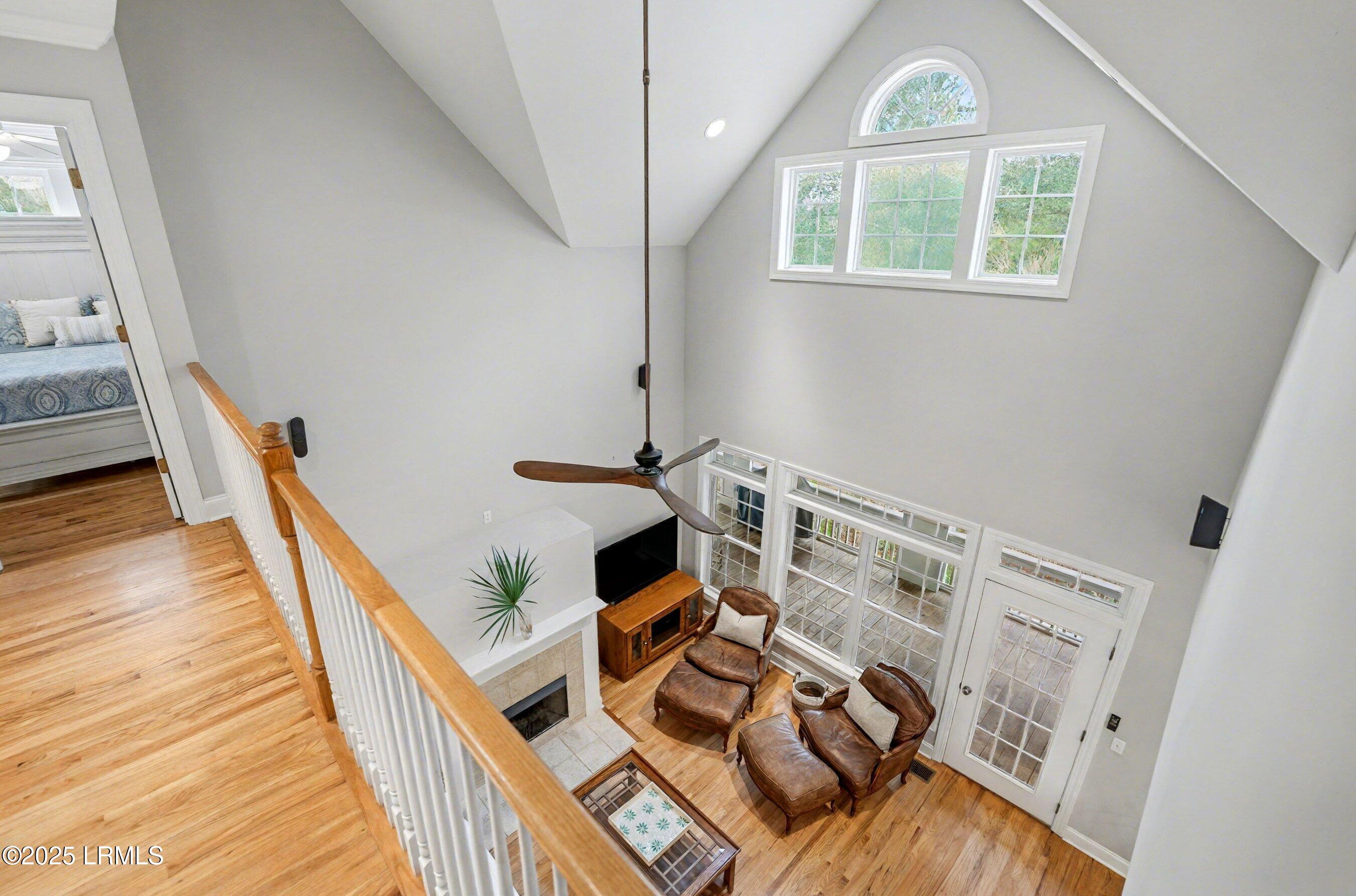 528 Rookery Lane Fripp Island, SC 29920 - Photo 41 of 63 DSC01422-225-1.jpg-SMALL