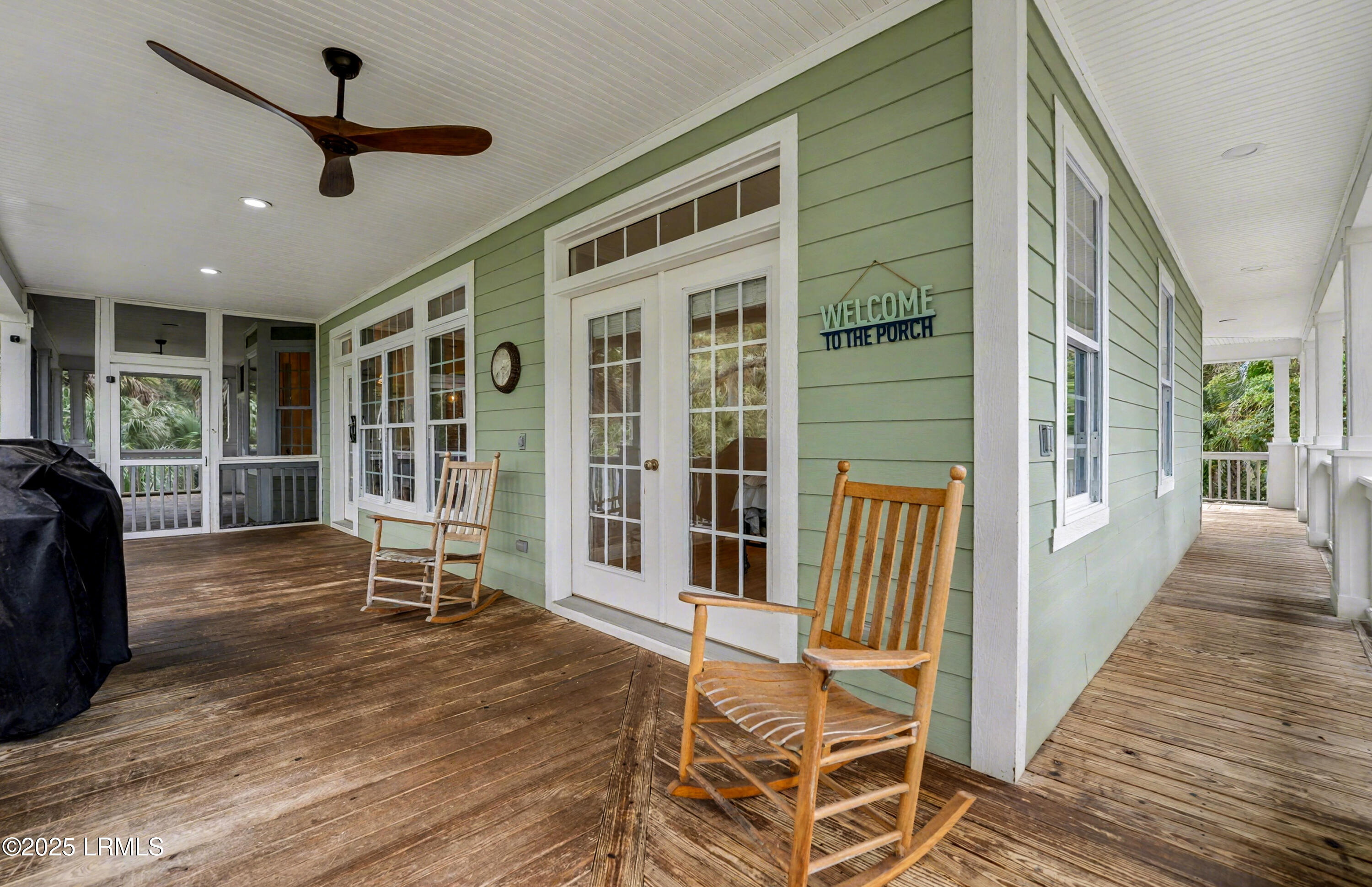 528 Rookery Lane Fripp Island, SC 29920 - Photo 42 of 63 DSC01252-55-1-FULL