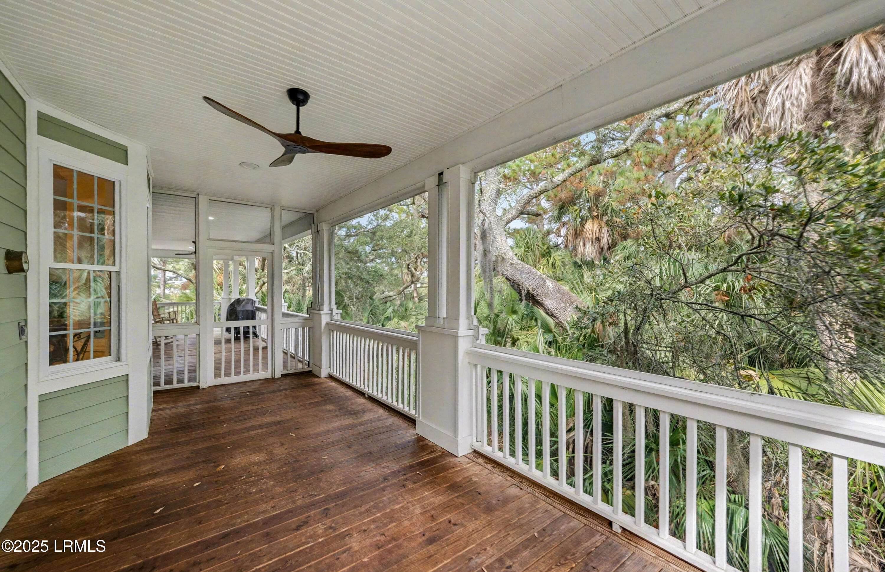 528 Rookery Lane Fripp Island, SC 29920 - Photo 43 of 63 DSC01272-75-1-FULL