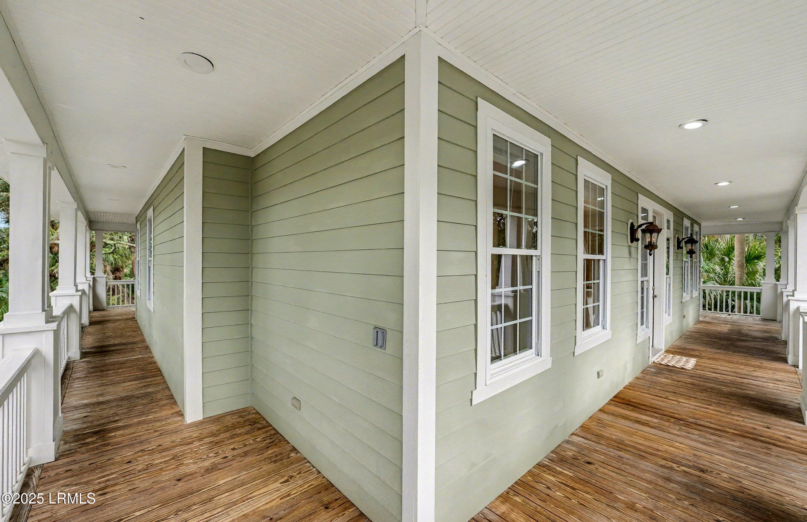 528 Rookery Lane Fripp Island, SC 29920 - Photo 46 of 63 DSC01242-45-1.jpg-SMALL