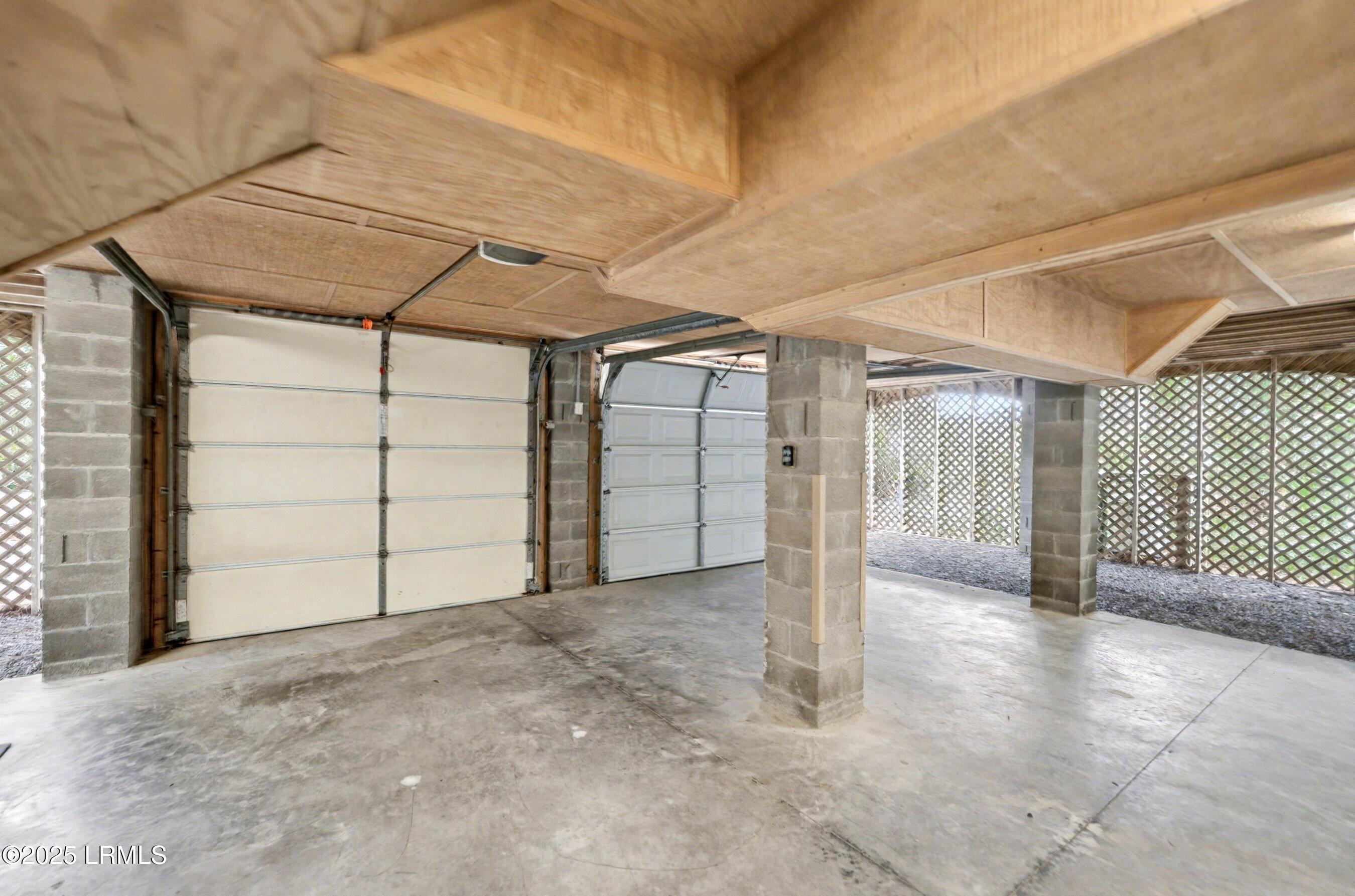 528 Rookery Lane Fripp Island, SC 29920 - Photo 49 of 63 DSC01482-285-1.jpg-SMALL