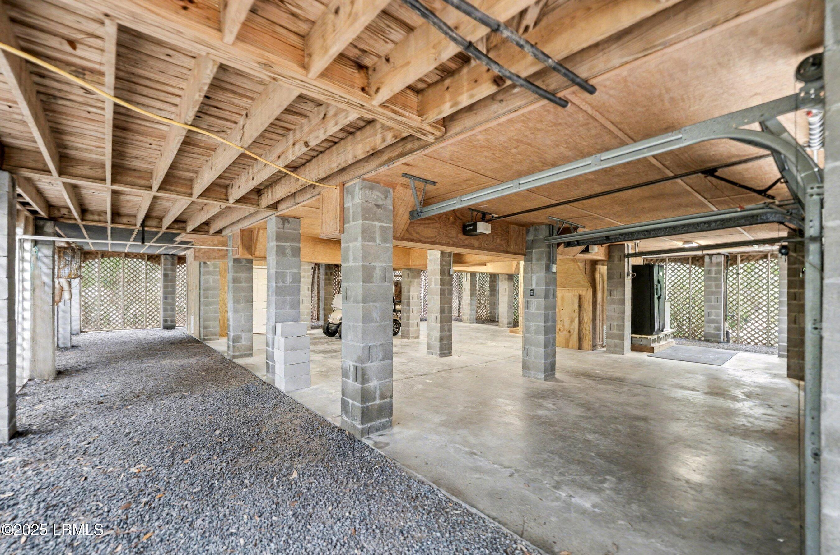 528 Rookery Lane Fripp Island, SC 29920 - Photo 50 of 63 DSC01477-280-1.jpg-SMALL