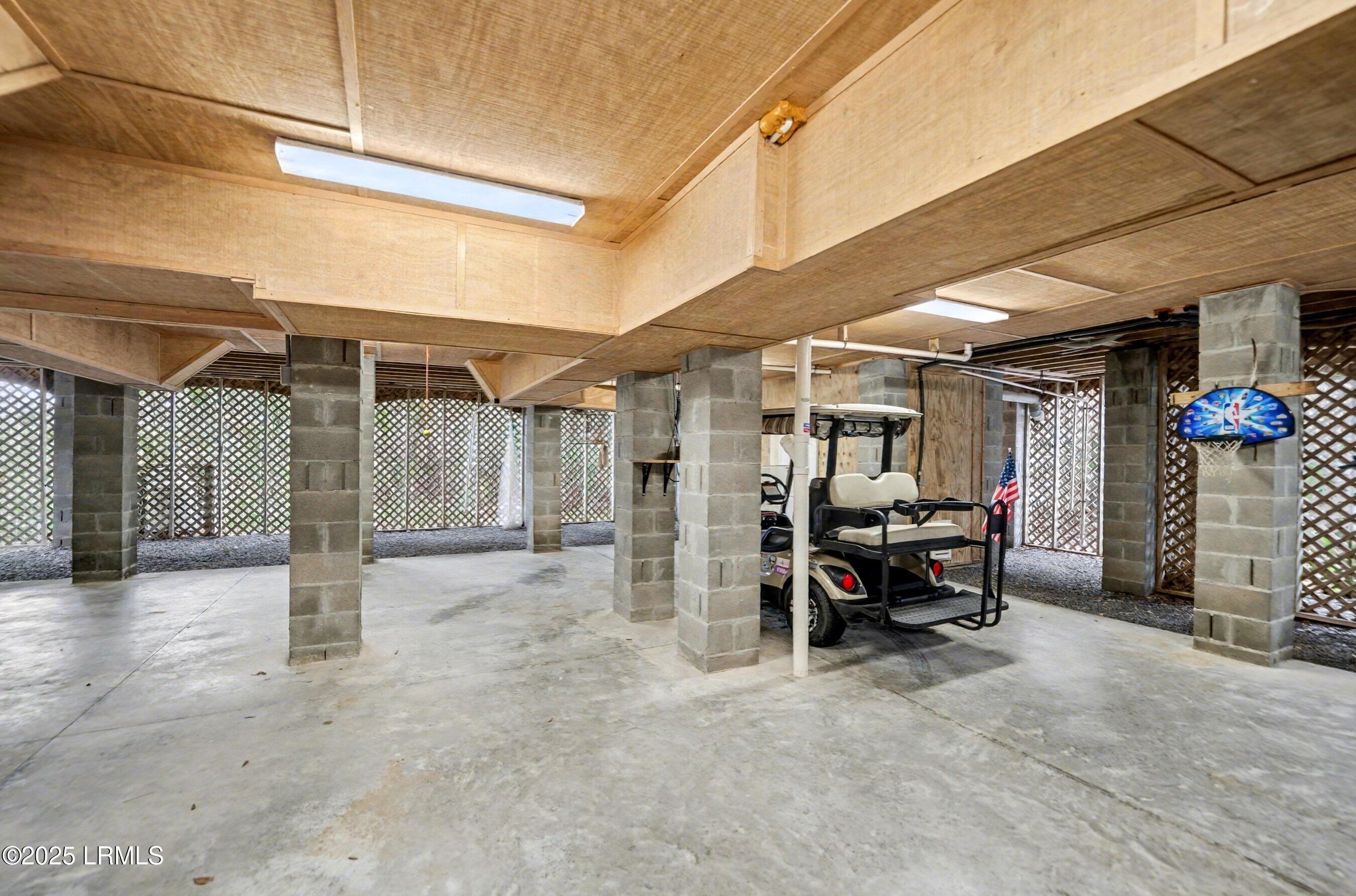 528 Rookery Lane Fripp Island, SC 29920 - Photo 51 of 63 DSC01471-274-1.jpg-SMALL