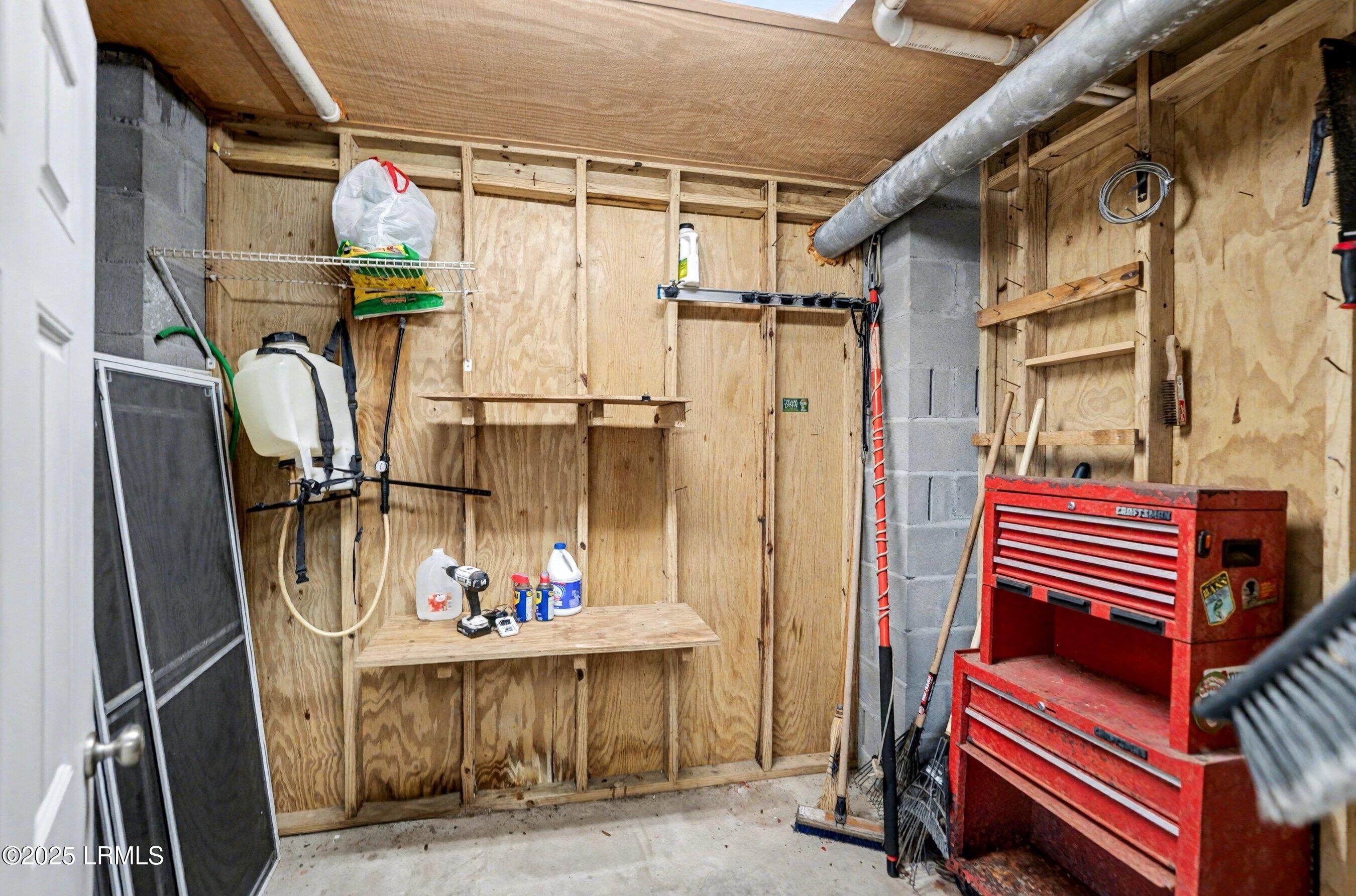 528 Rookery Lane Fripp Island, SC 29920 - Photo 52 of 63 DSC01487-290-1.jpg-SMALL