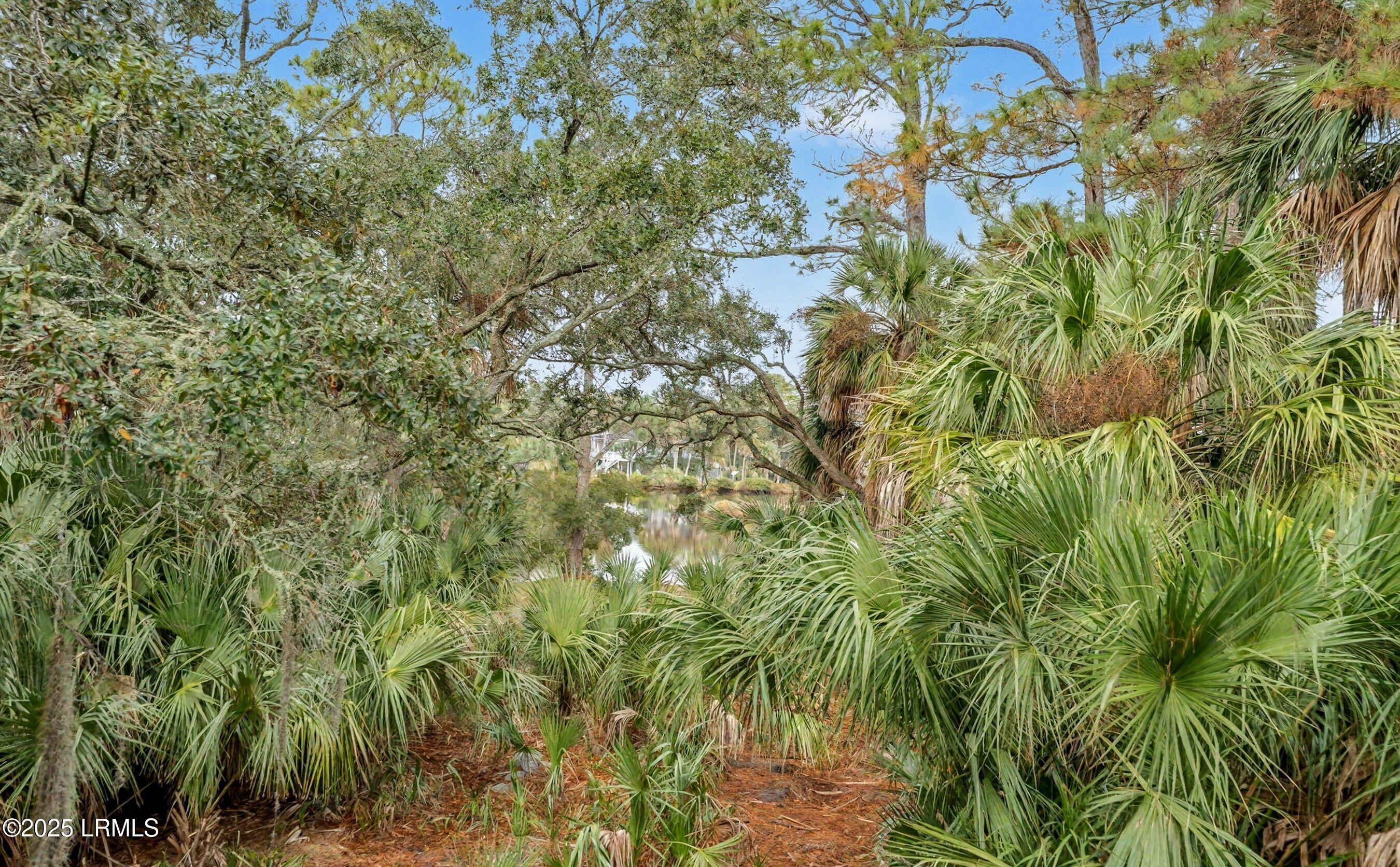 528 Rookery Lane Fripp Island, SC 29920 - Photo 53 of 63 DSC01262-65-1.jpg-SMALL