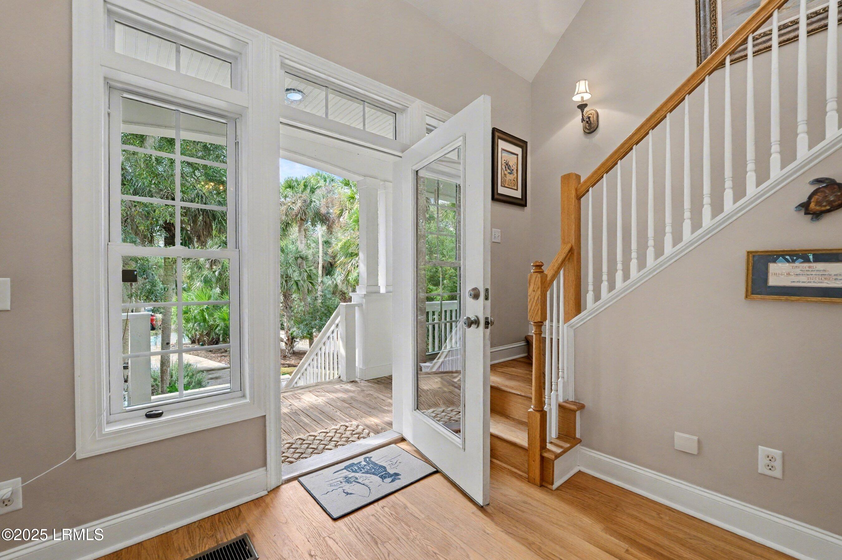 528 Rookery Lane Fripp Island, SC 29920 - Photo 9 of 63 DSC01282-85-1.jpg-SMALL