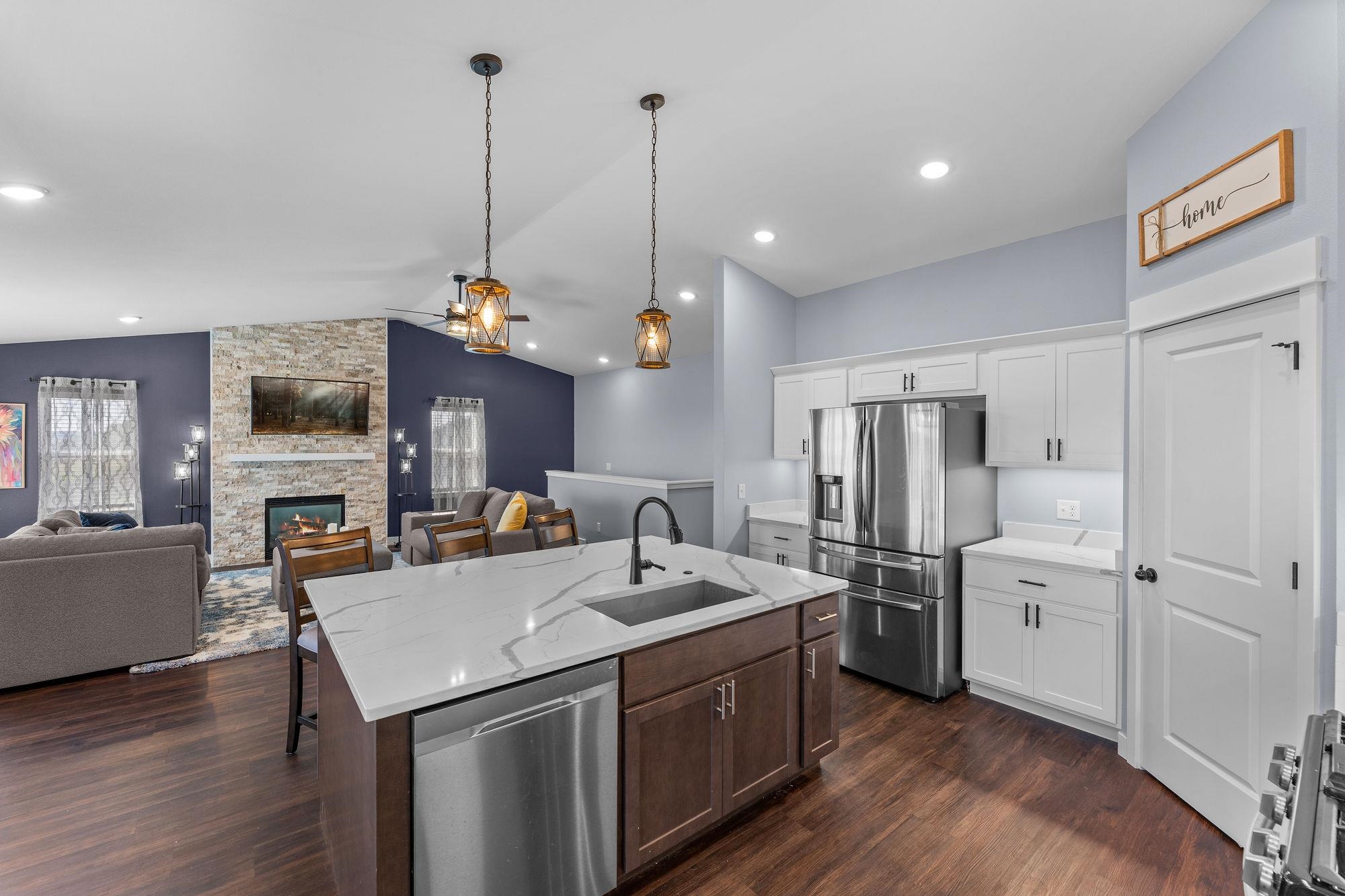 2070 Fawn Valley Court Reedsburg, WI 53959 - Photo 21 of 45 Gallery Image 21