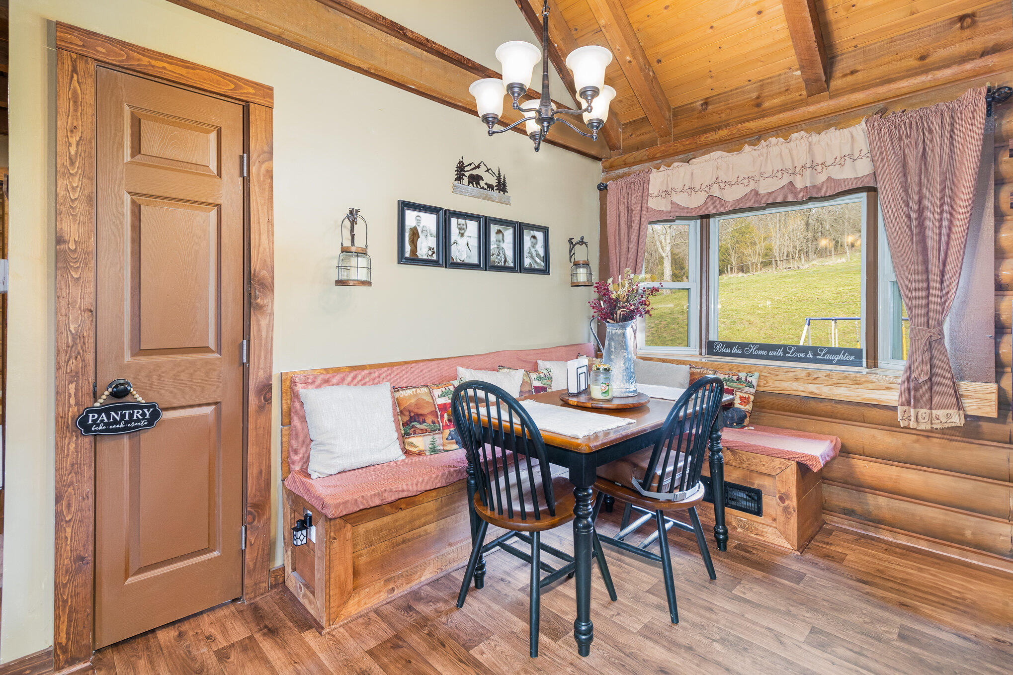 845 Munk Spur Road Verona, KY 41092 - Photo 11 of 41