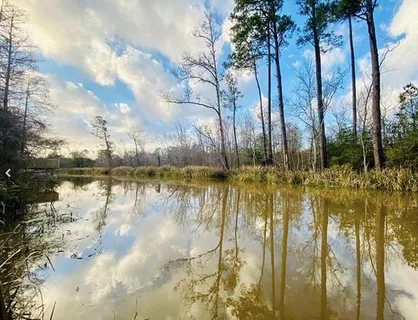 $36,000 | Lot 11 Indian Mound Lane, Slidell, LA 70461