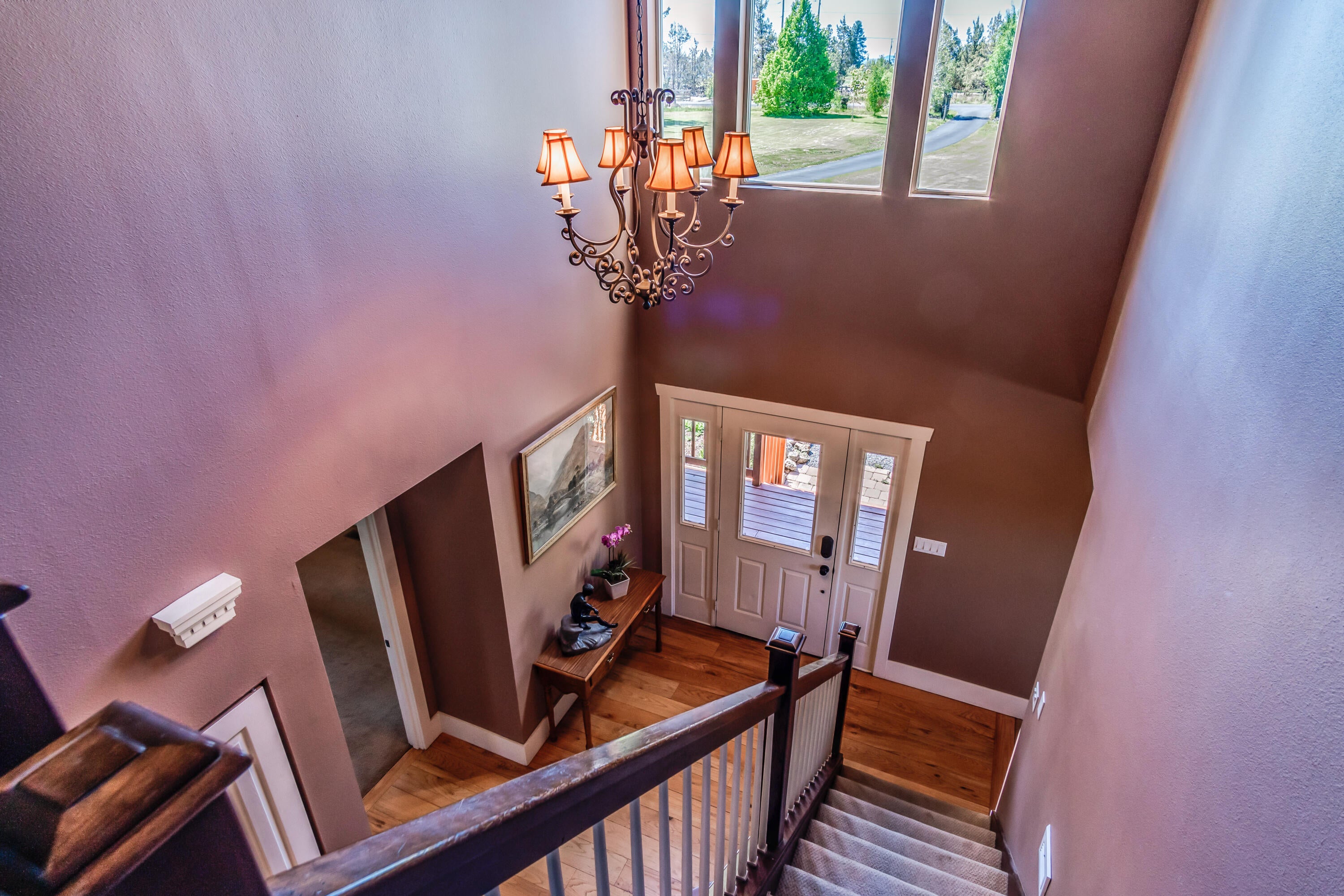 22234 Nelson Road Bend, OR 97701 - Photo 28 of 60 22234 Nelson Rd, Bend