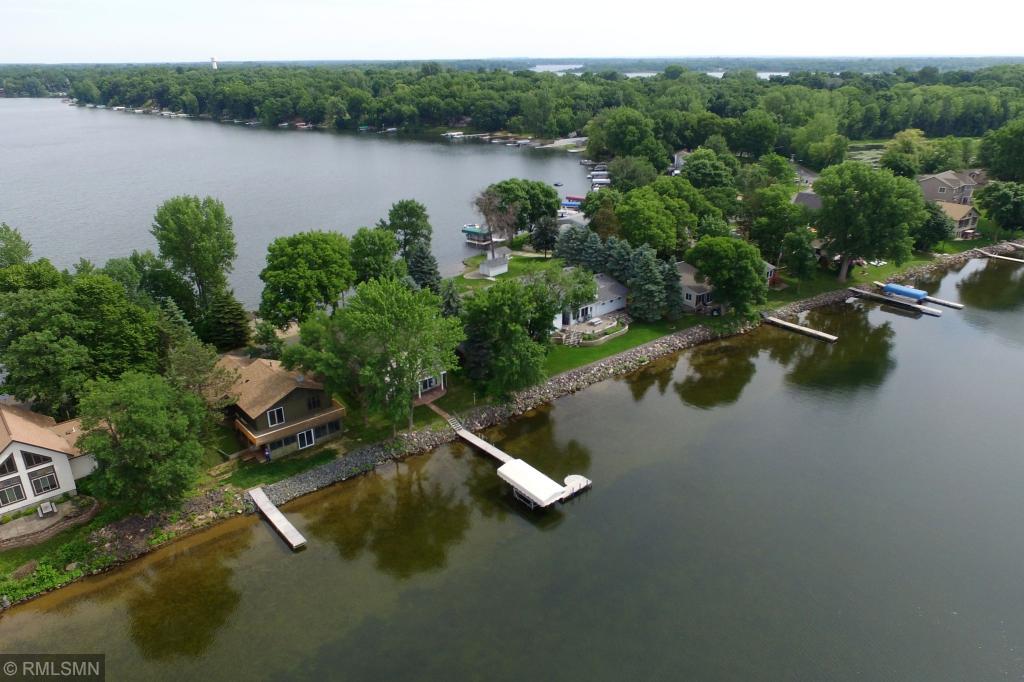 10379 Point Pleasant Road Chisago City, MN 55013 - Photo 1 of 1 Gallery Image 1